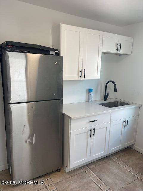 Highlands, NJ 07732,48 Barberie Avenue #2nd fl
