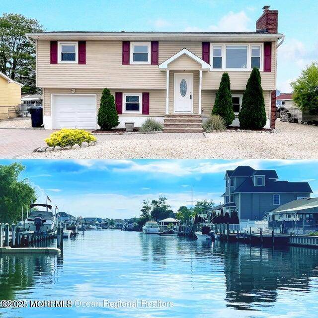 Toms River, NJ 08753,14 Cayman Avenue