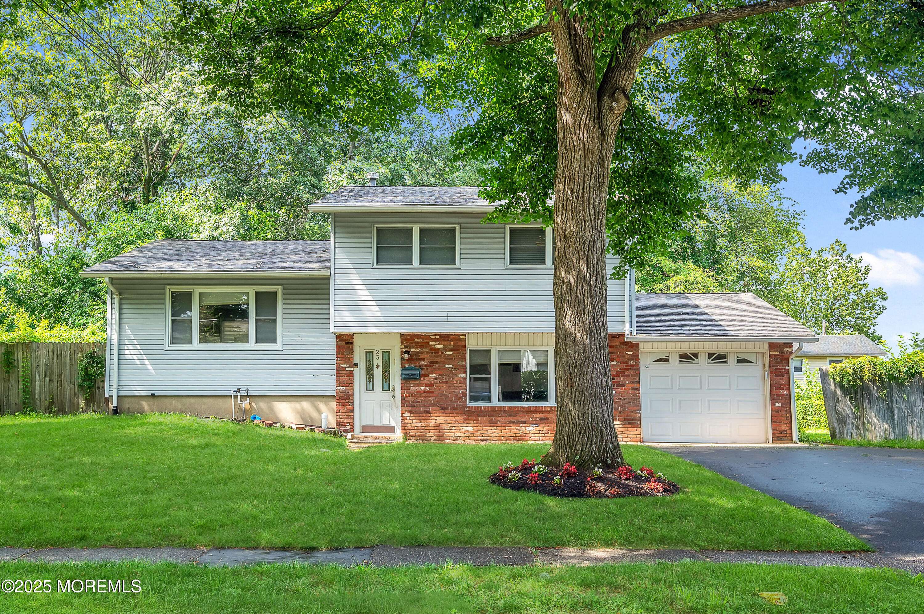 Jackson, NJ 08527,23 Montana Drive