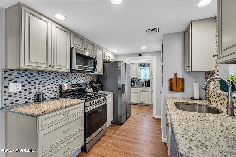 Forked River, NJ 08731,202 Beach Boulevard