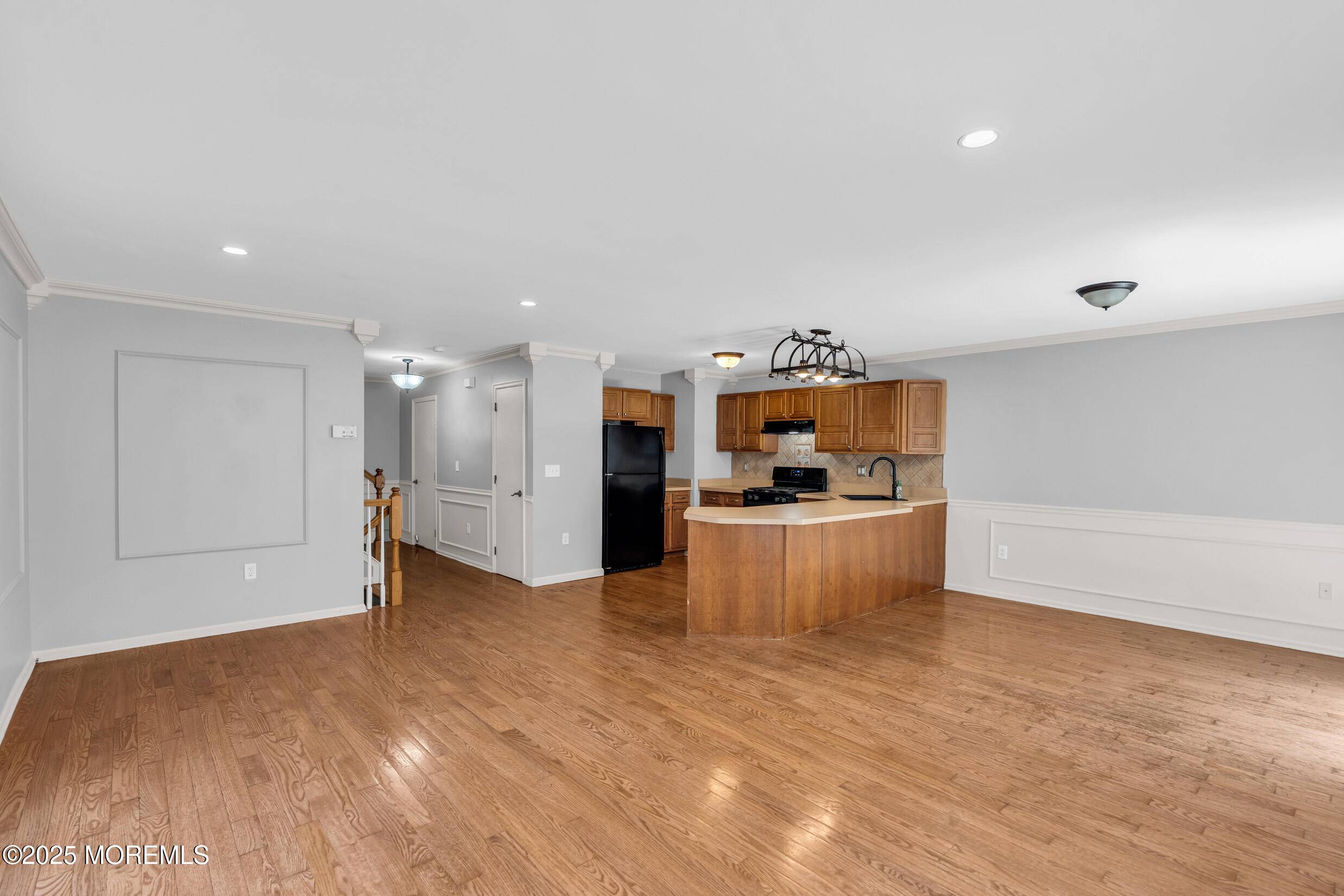 Neptune Township, NJ 07753,313 Graham Avenue