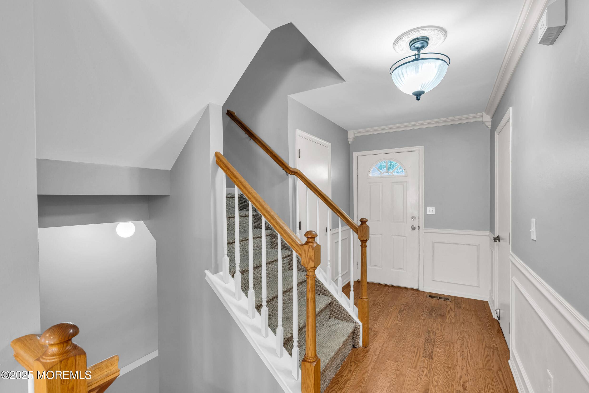 Neptune Township, NJ 07753,313 Graham Avenue