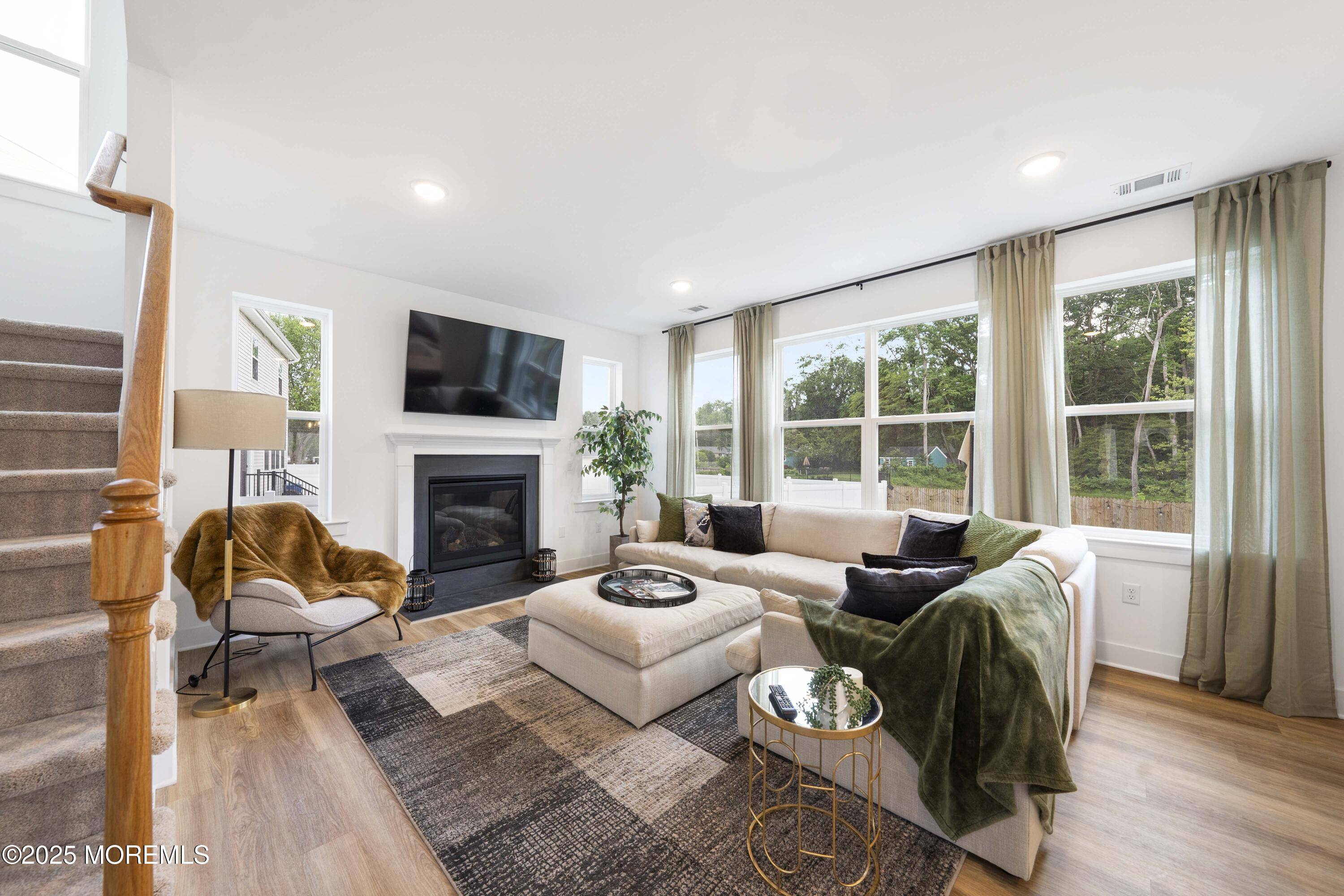 Bayville, NJ 08721,5 Melinda Court