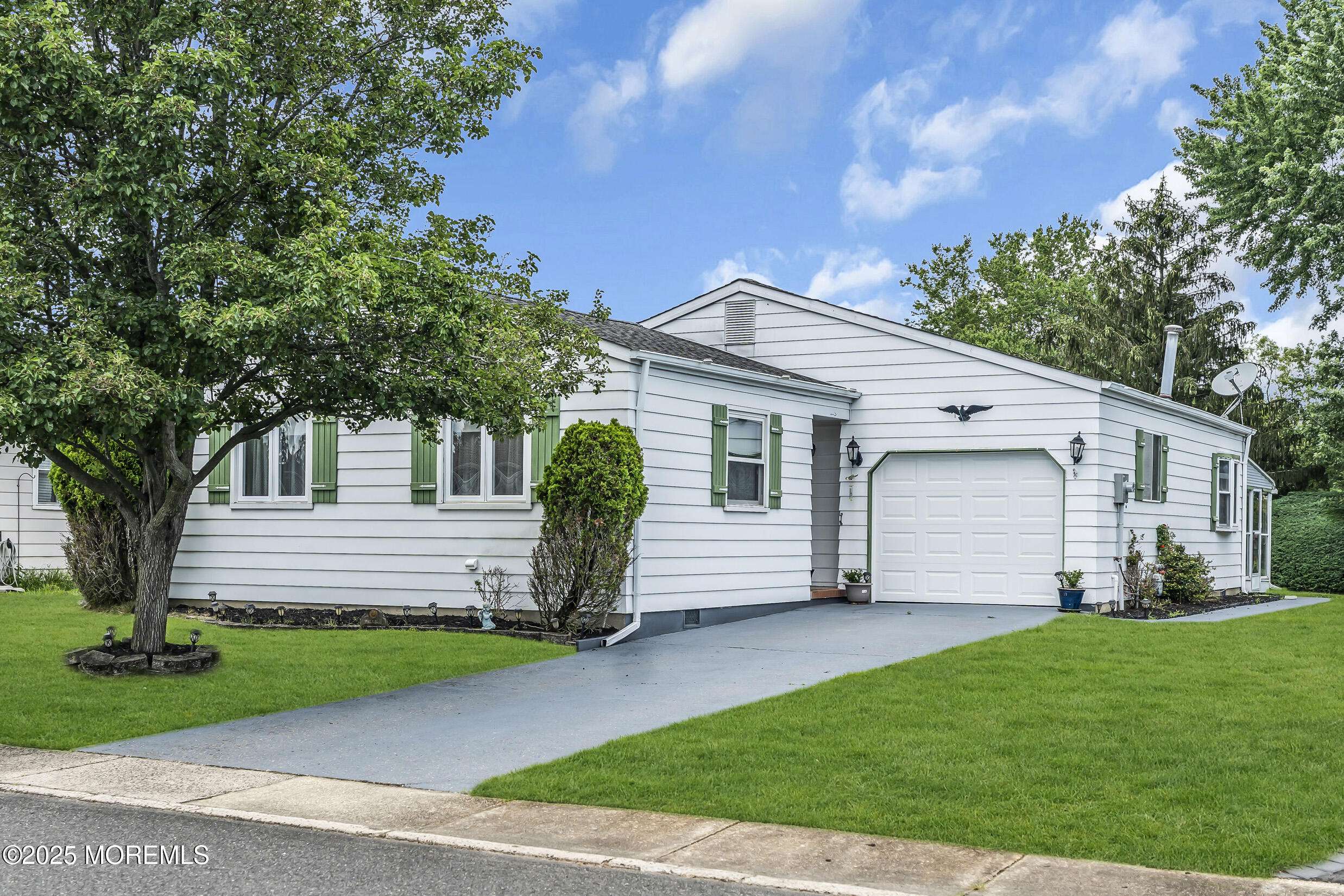 Toms River, NJ 08757,340 Barbados Drive N