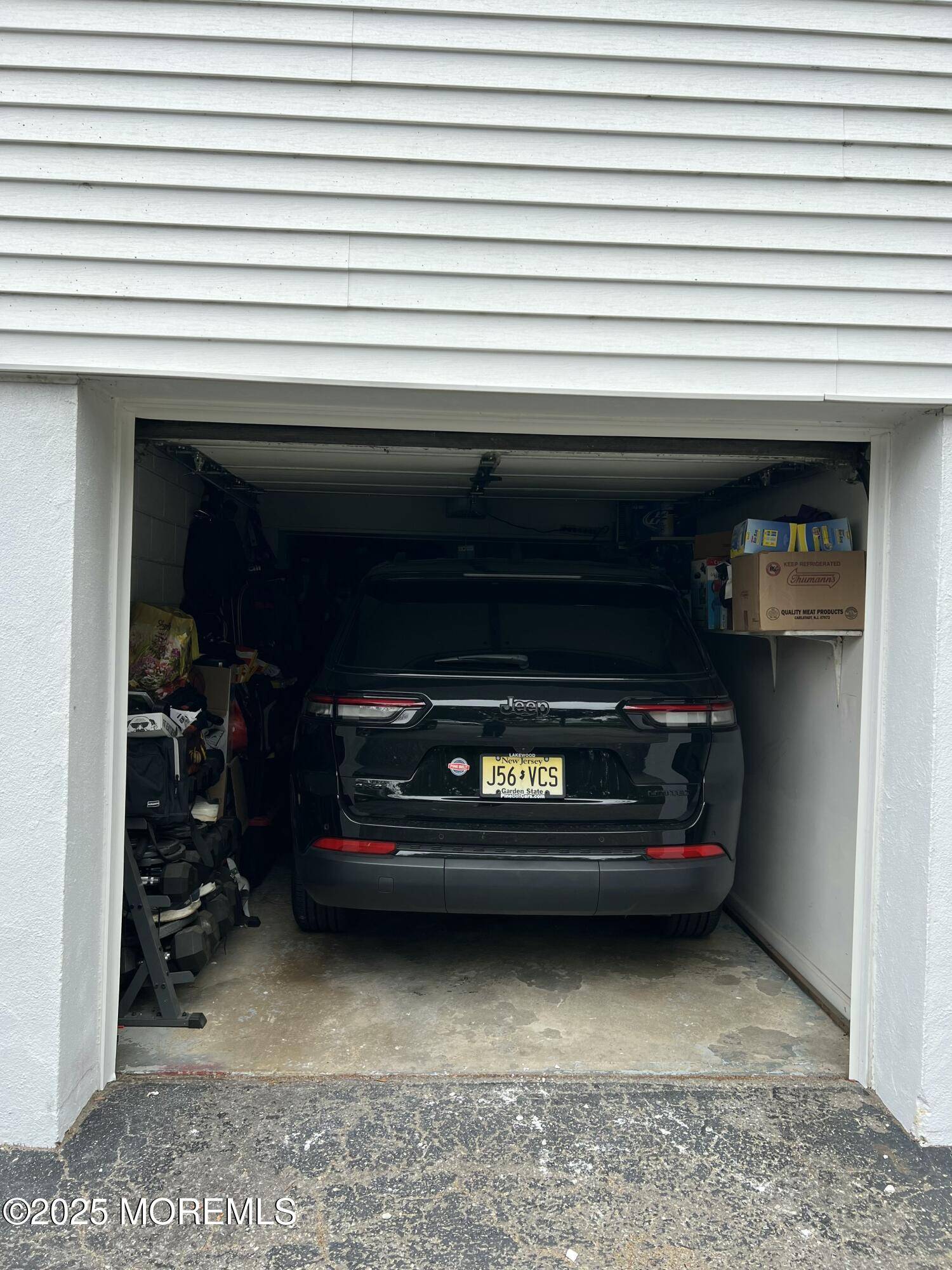 Point Pleasant, NJ 08742,3403 Bridge Avenue #17