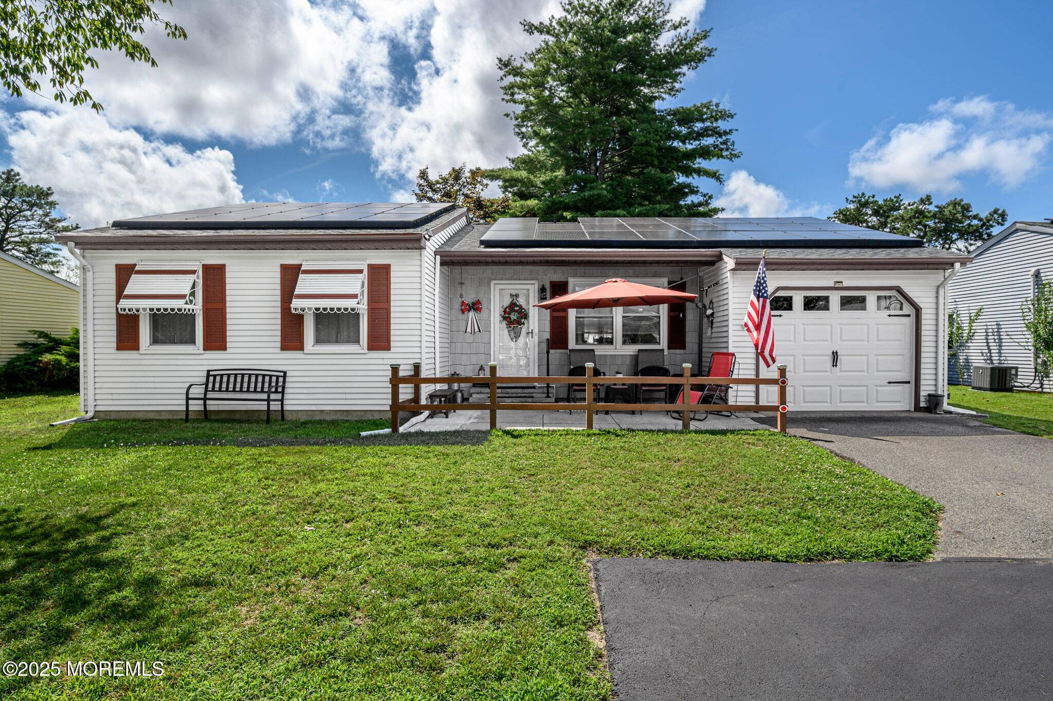 Manchester, NJ 08759,37 S Chestnut Avenue