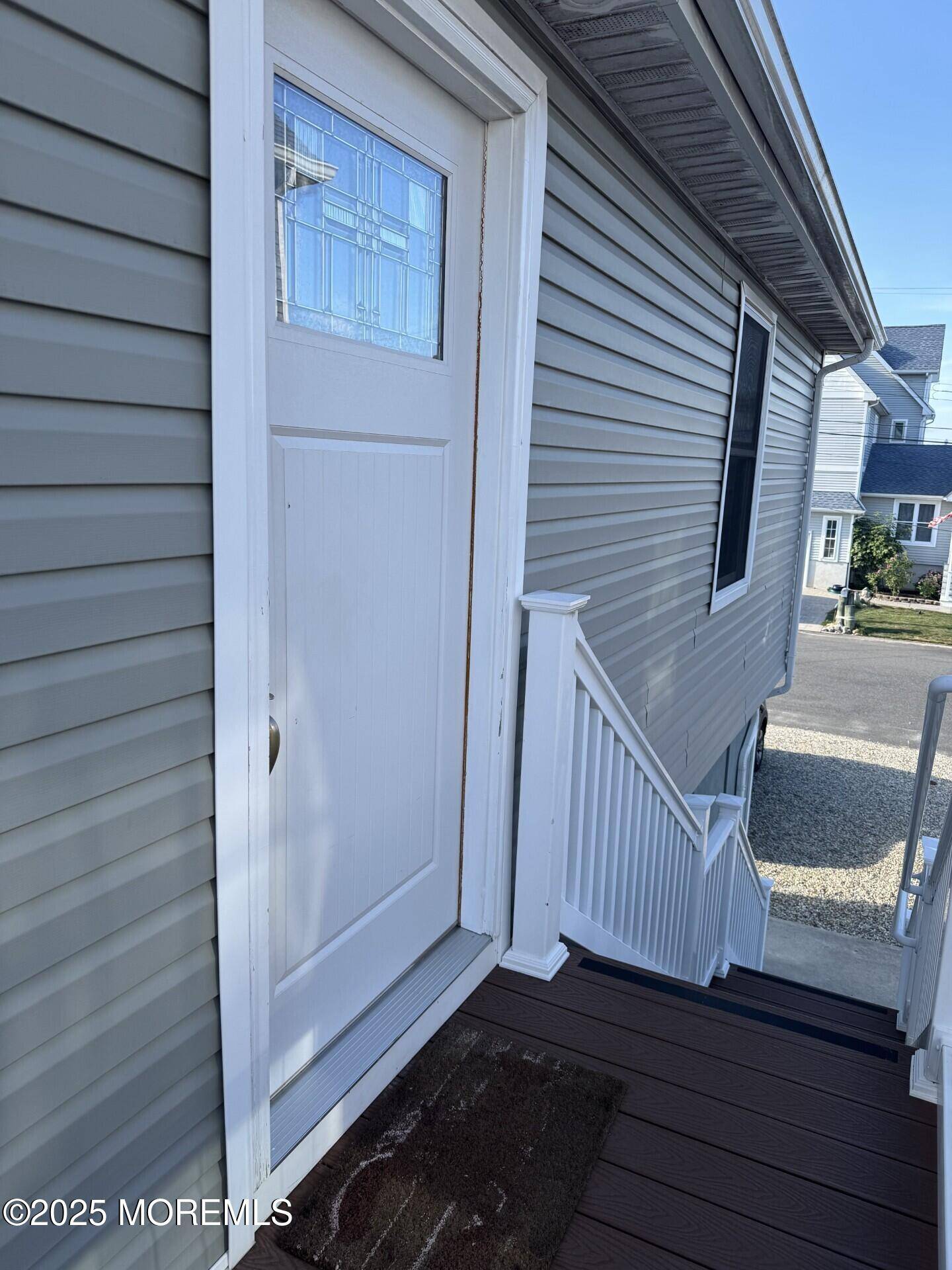 Bayville, NJ 08721,250 Butler Boulevard