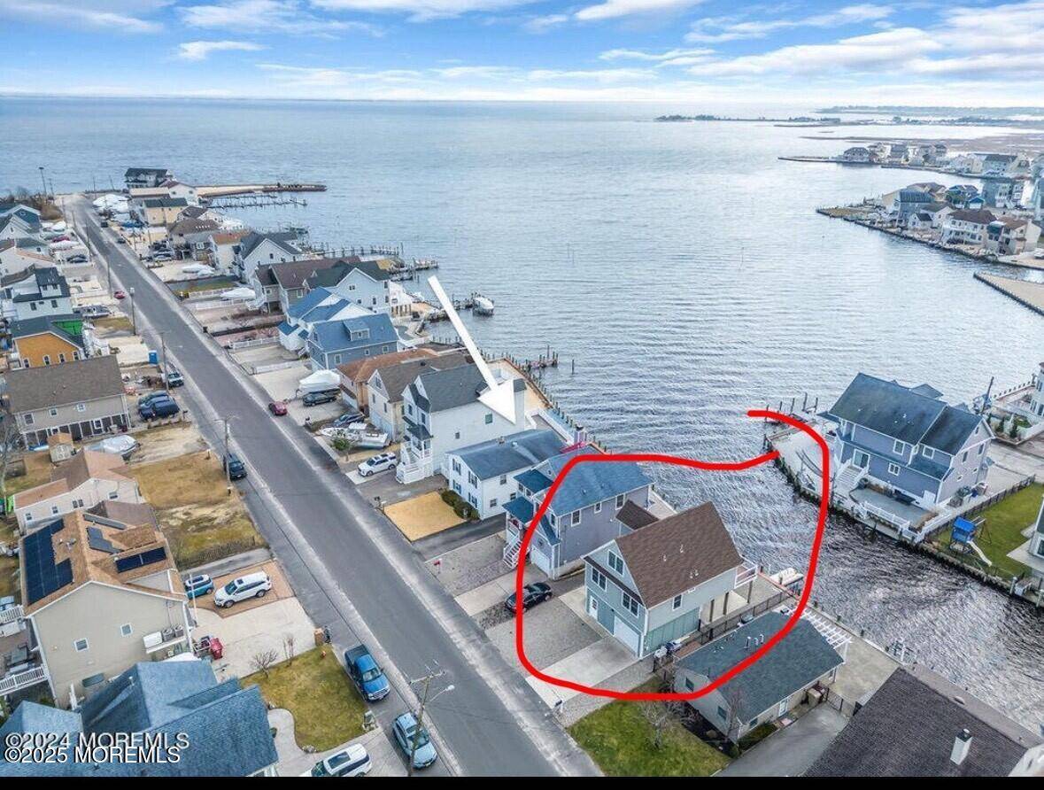 Bayville, NJ 08721,250 Butler Boulevard