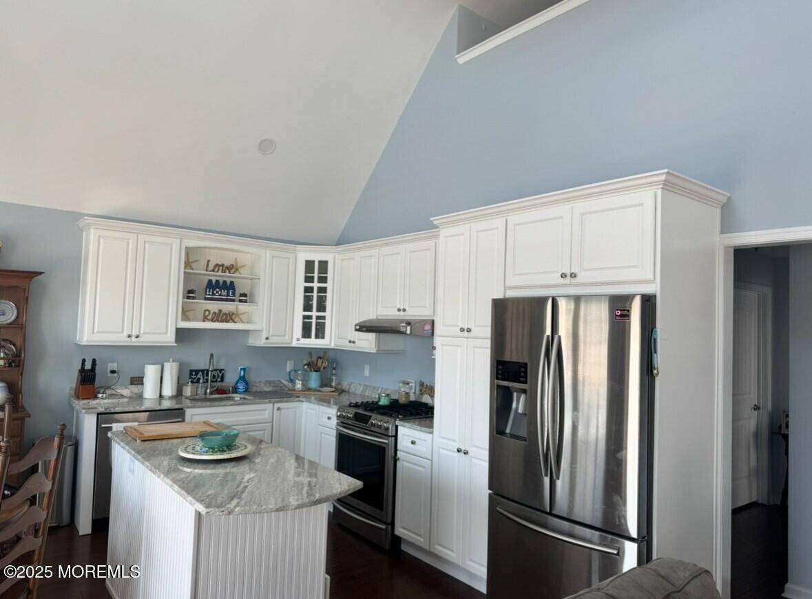 Bayville, NJ 08721,250 Butler Boulevard