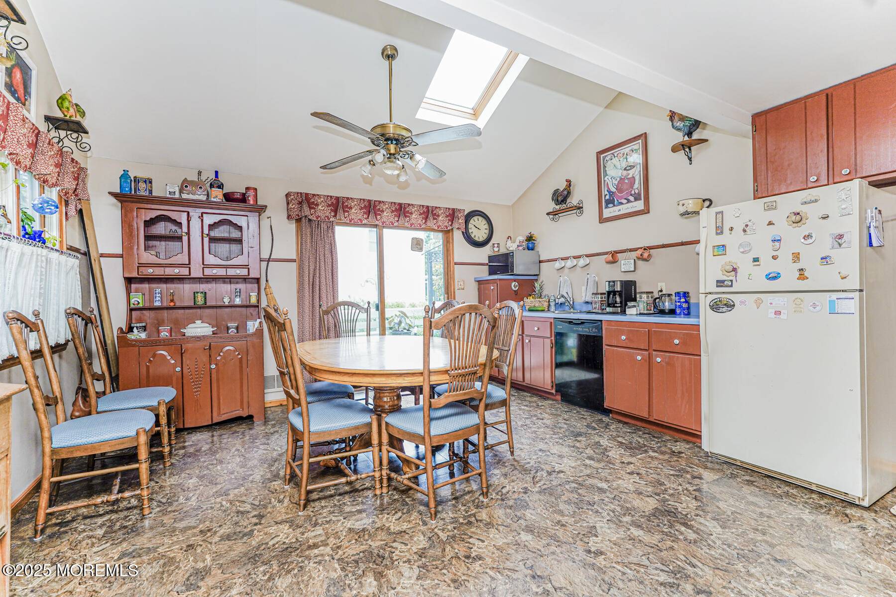 Oakhurst, NJ 07755,503 Garwood Street