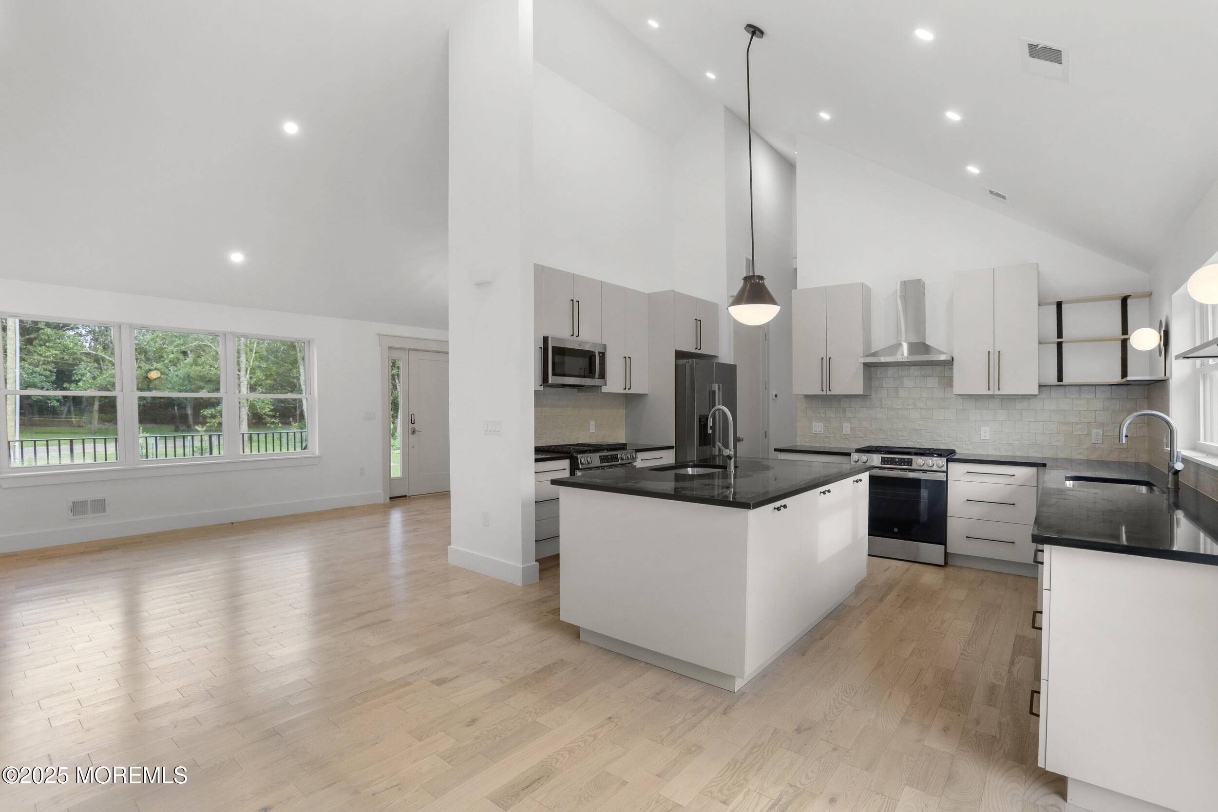 Jackson, NJ 08527,1405 Ridge Avenue