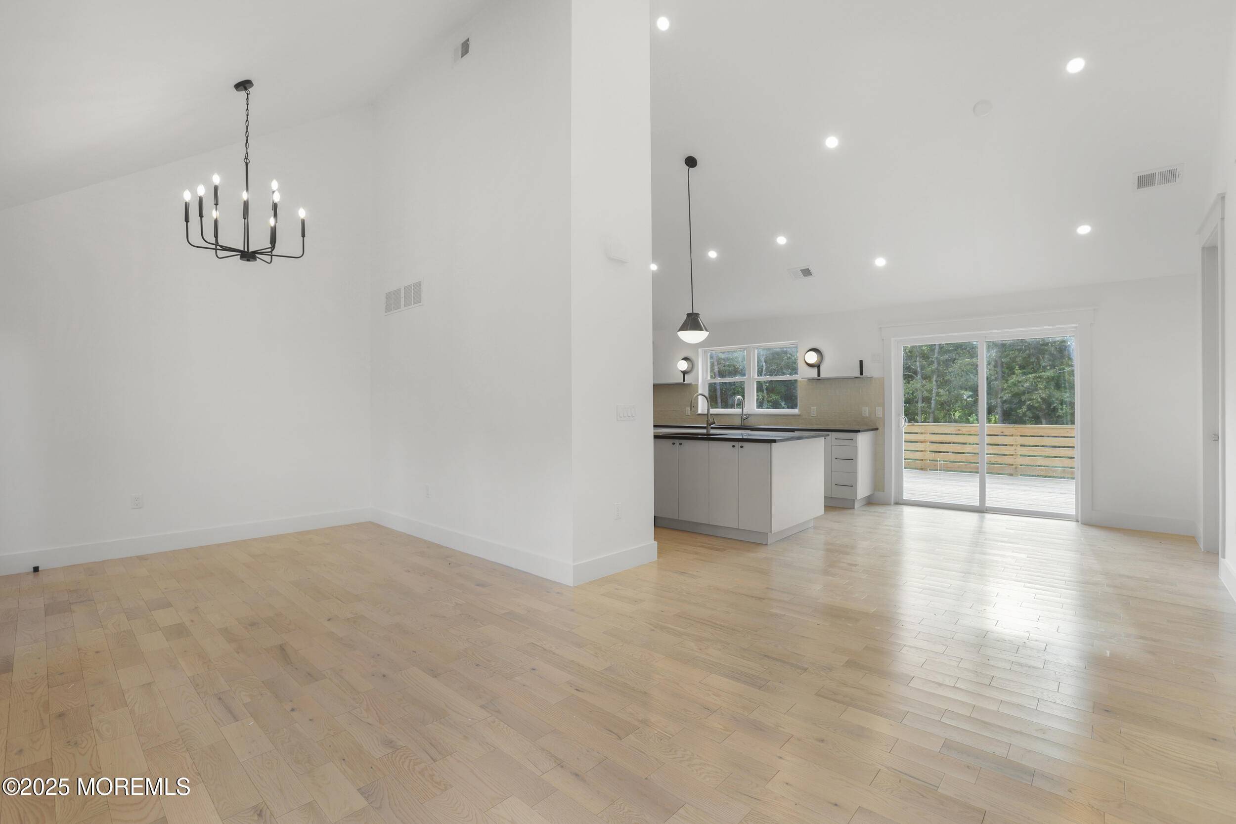 Jackson, NJ 08527,1405 Ridge Avenue