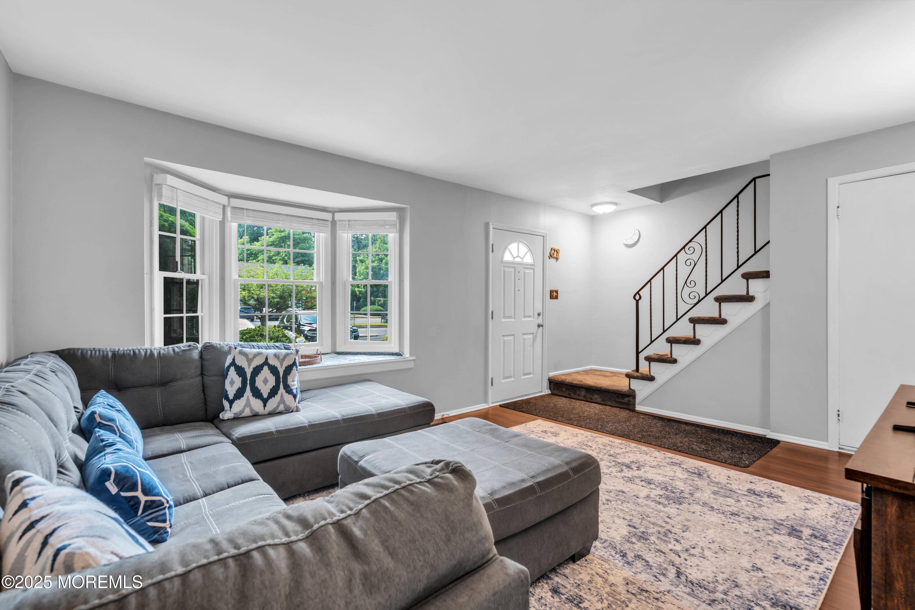 Freehold, NJ 07728,78 Kingsley Way