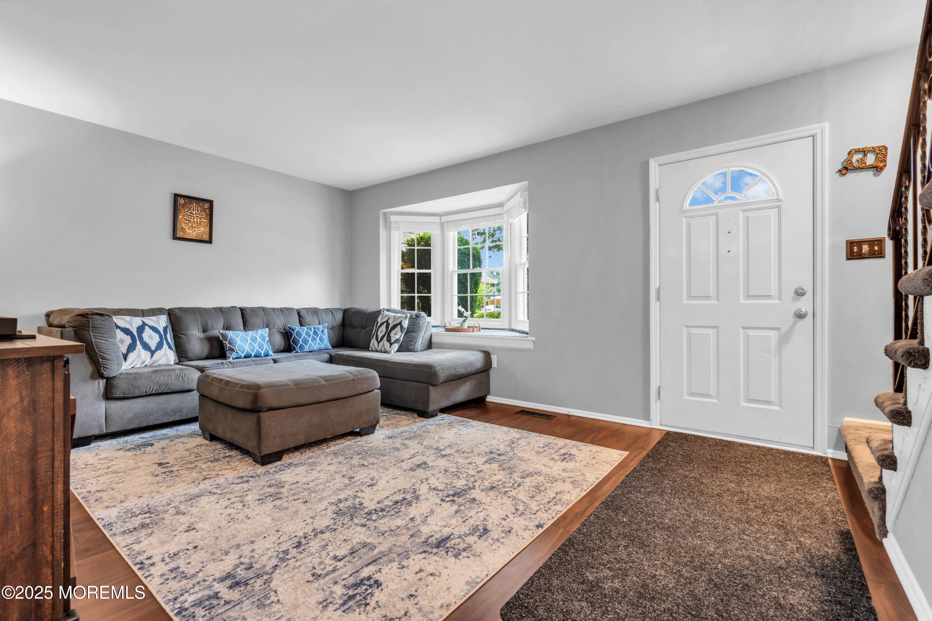 Freehold, NJ 07728,78 Kingsley Way