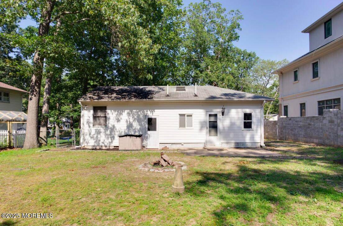 Lakewood, NJ 08701,138 Shady Lane Drive