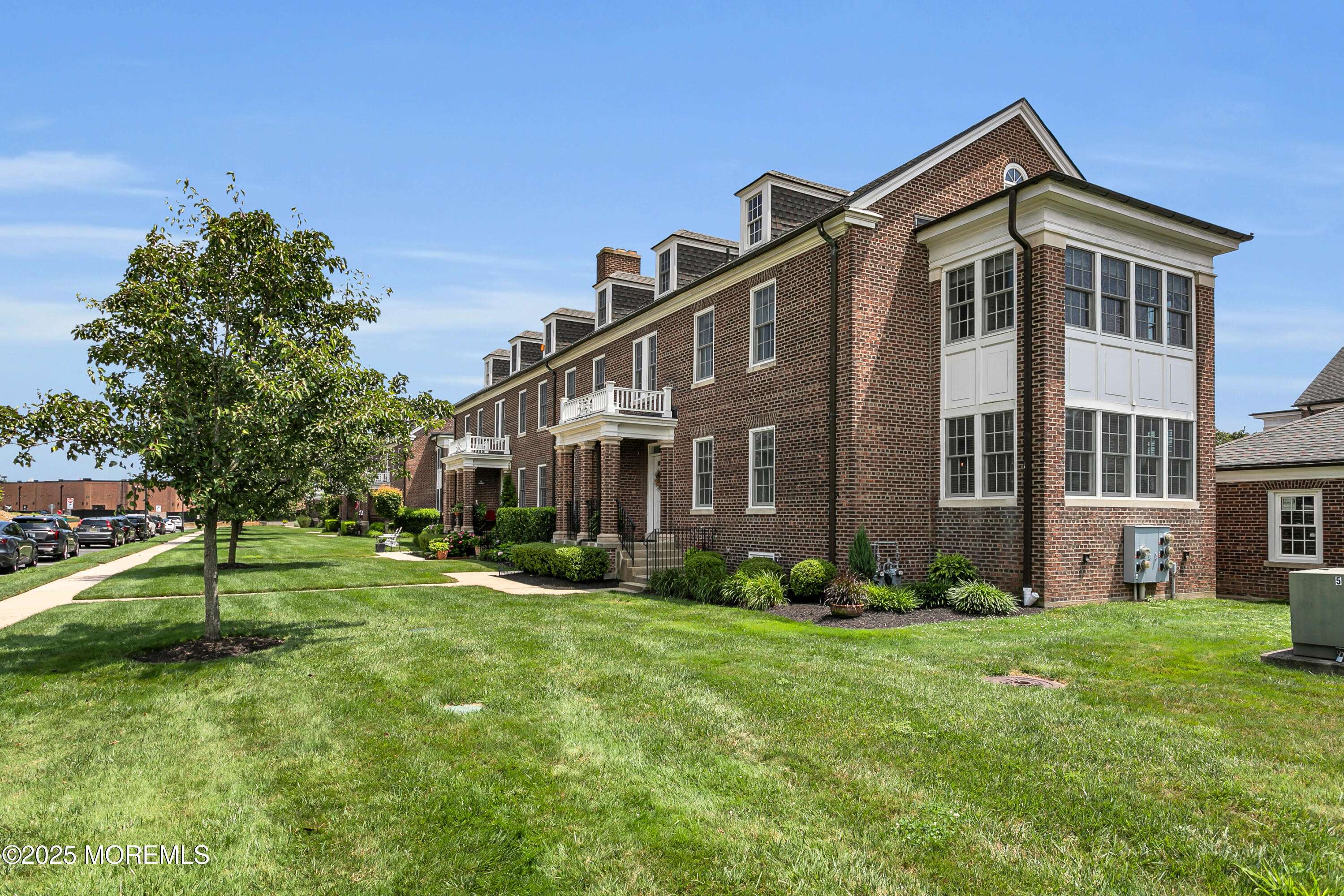 Oceanport, NJ 07757,24 Carty Avenue