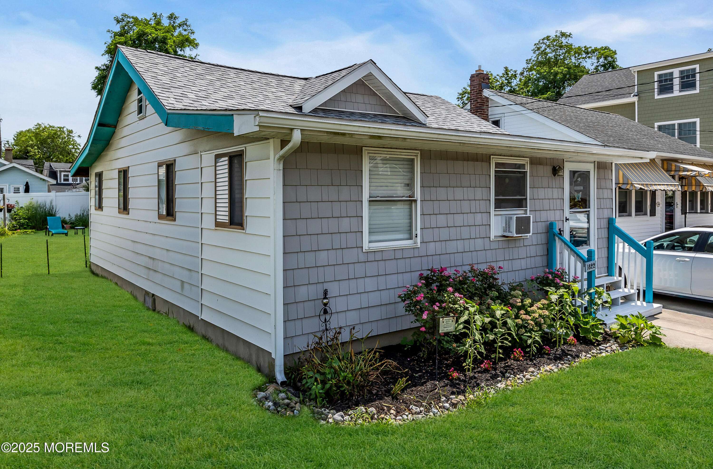Lake Como, NJ 07719,1822 Pine Terrace