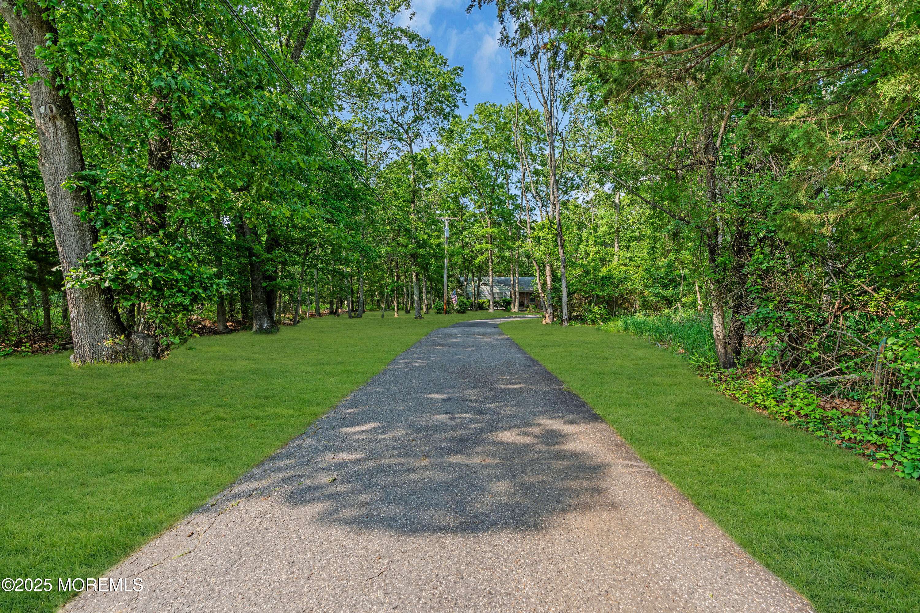 Jackson, NJ 08527,277 Grawtown Road