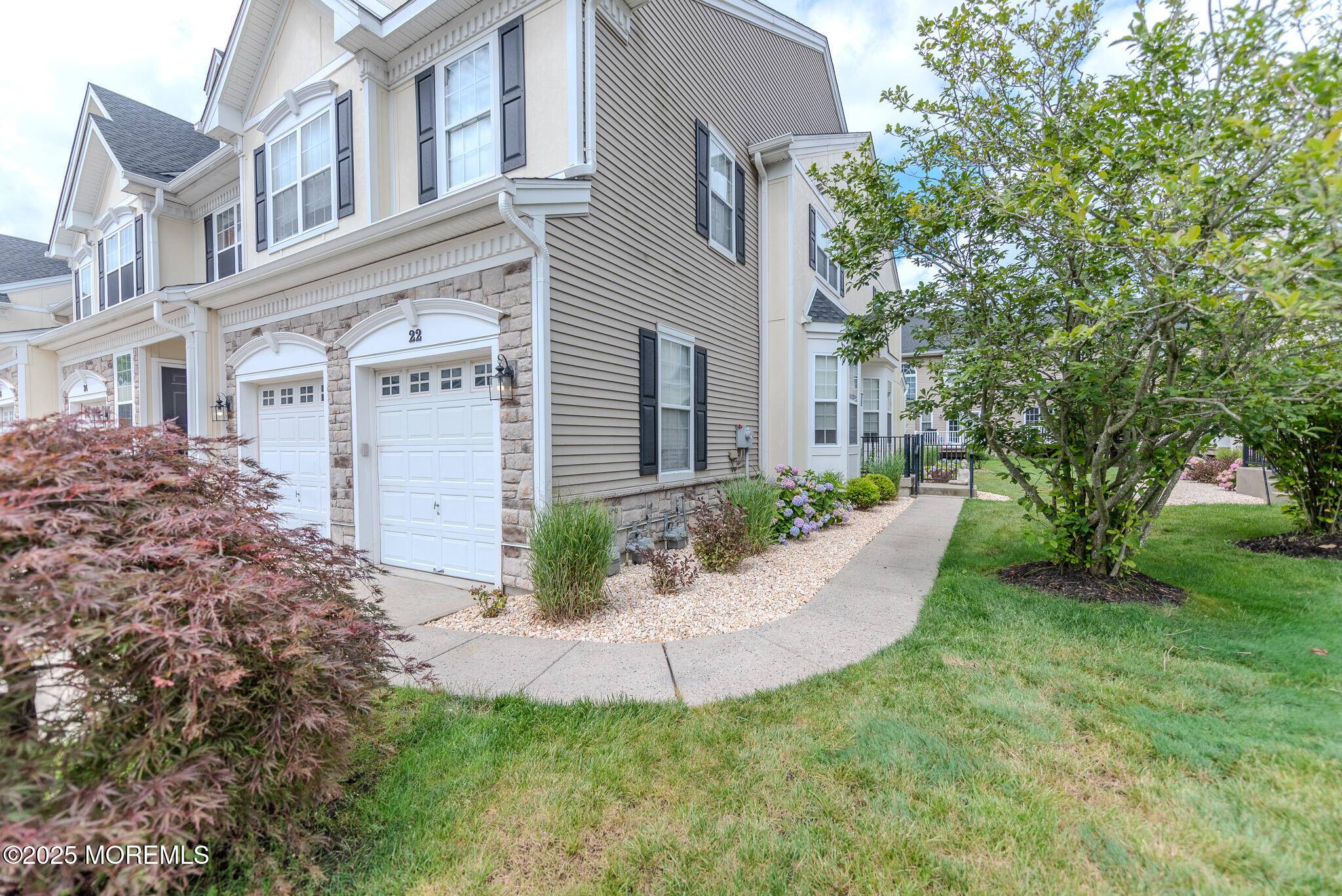 Jackson, NJ 08527,22 Brookfield Drive