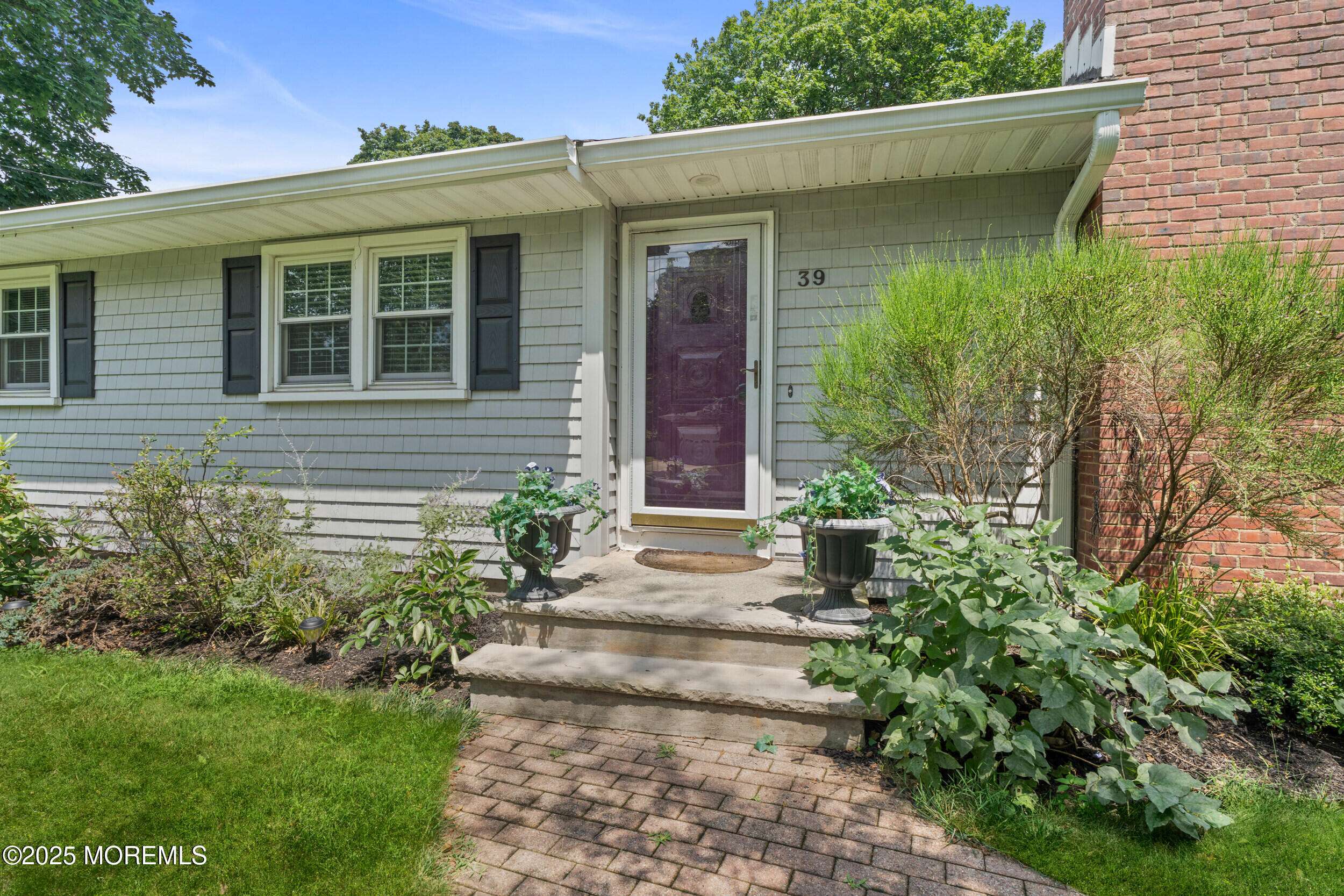 West Long Branch, NJ 07764,39 Girard Avenue