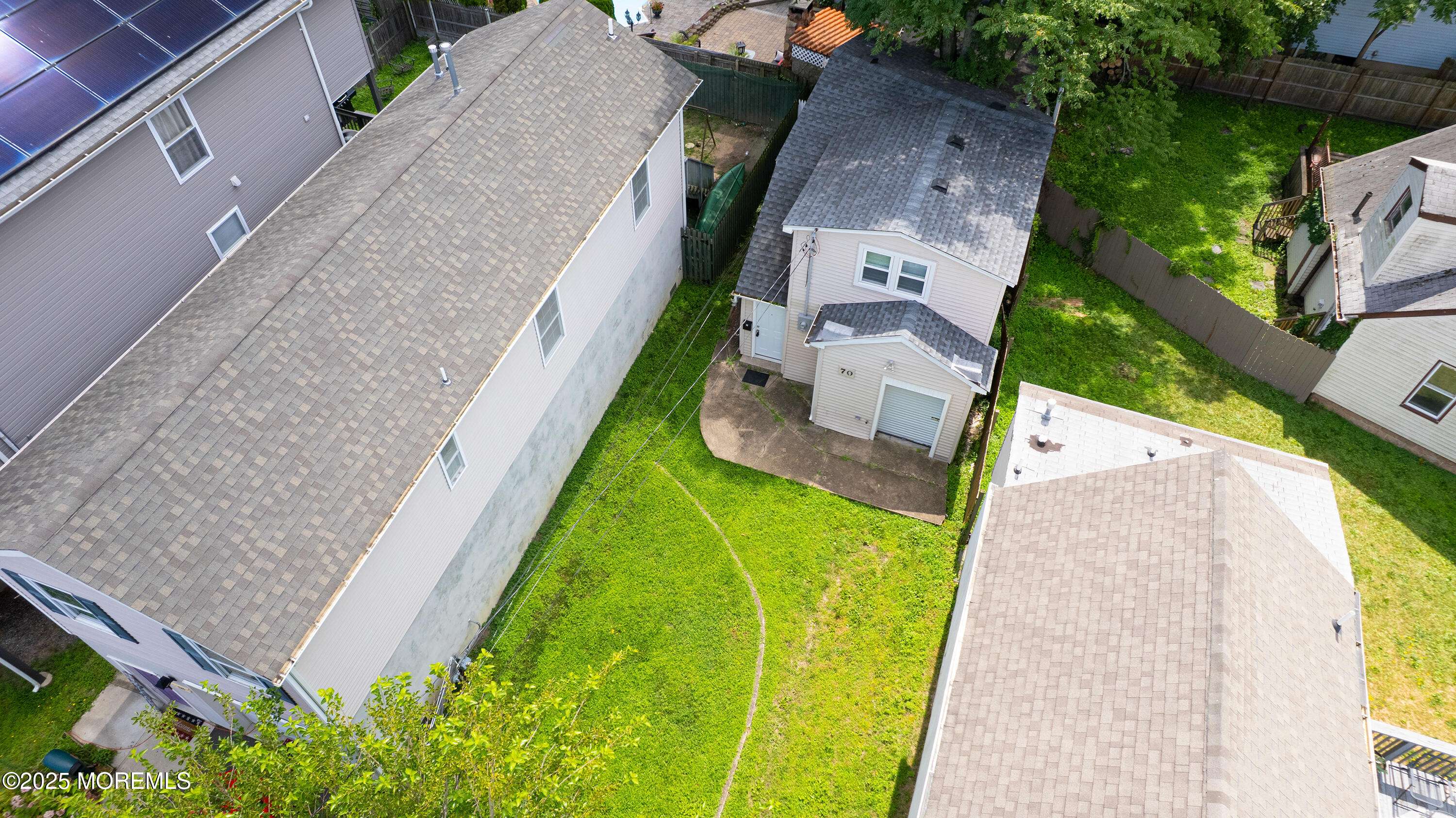 Keansburg, NJ 07734,70 Bayview Avenue