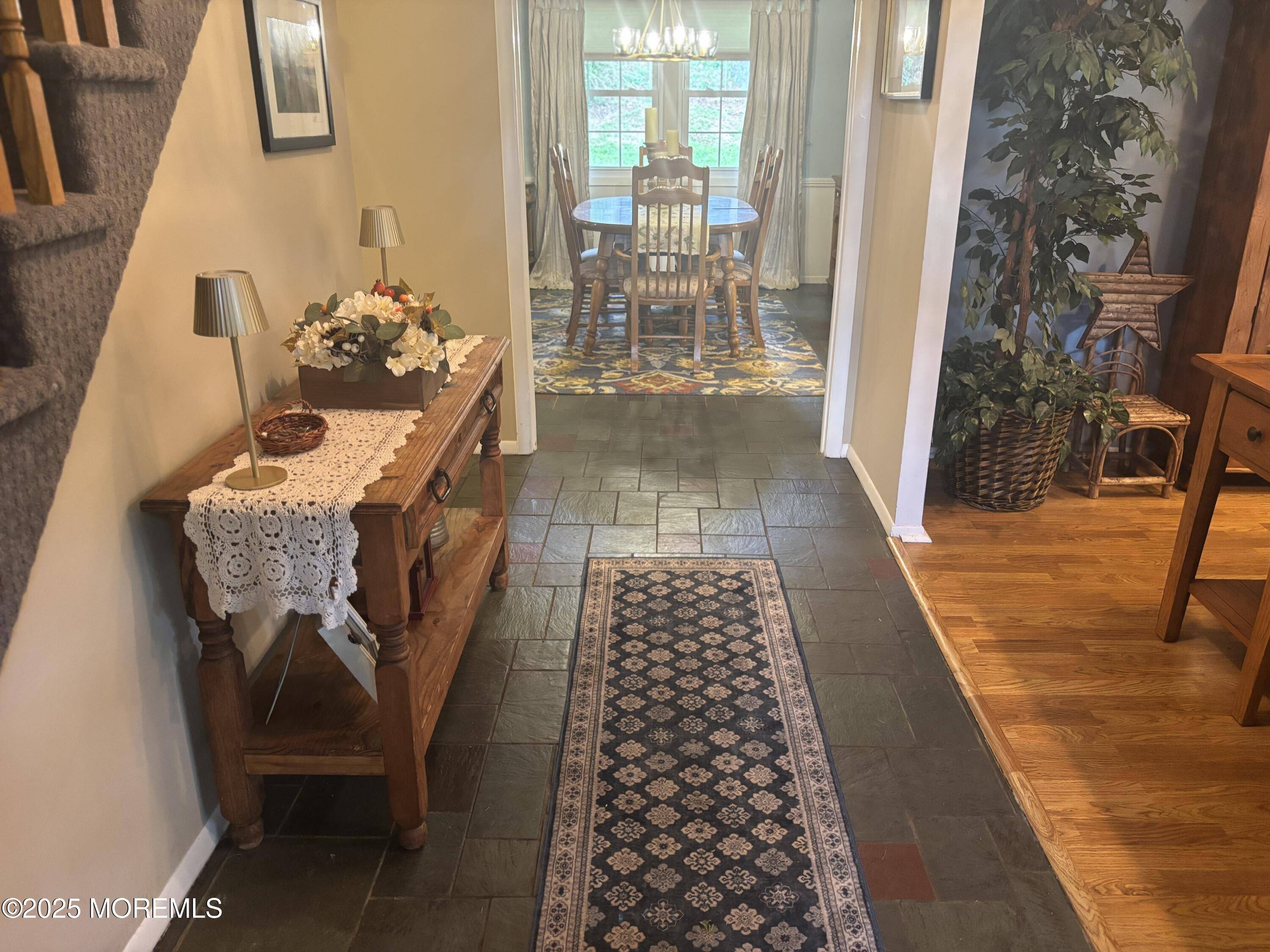 Manalapan, NJ 07726,40 Smallwood Lane