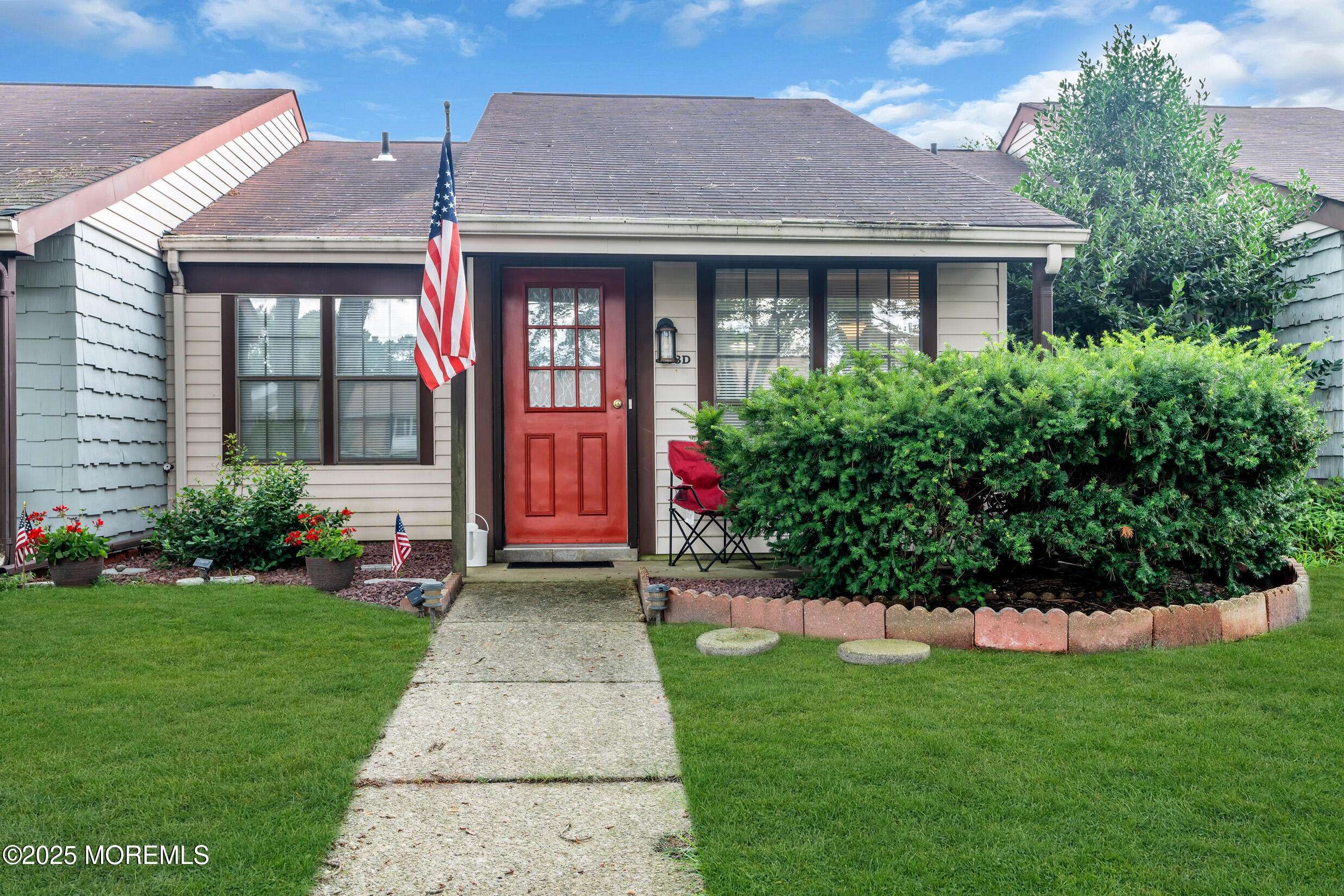 Manchester, NJ 08759,453 Chesterfield Court