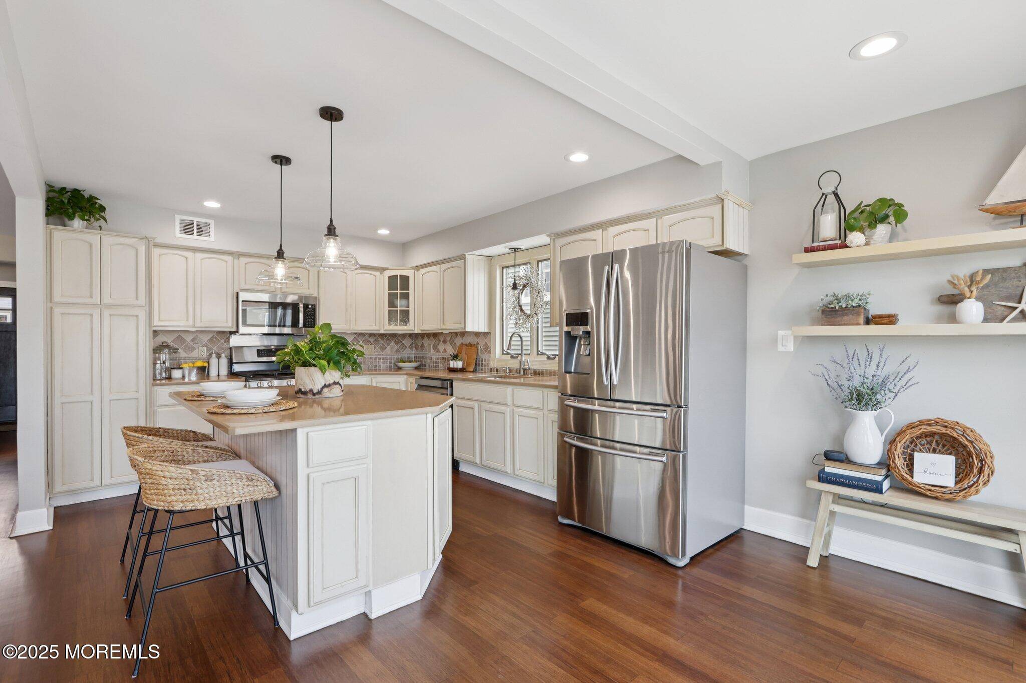 Brick, NJ 08723,34 Farragut Drive