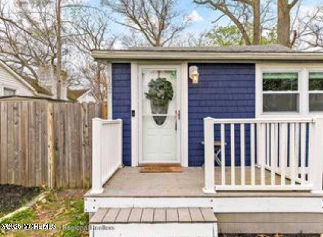 Toms River, NJ 08753,103 Morris Boulevard