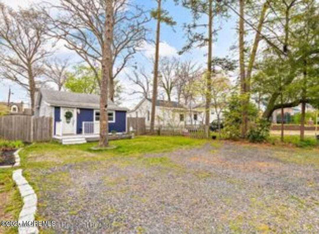 Toms River, NJ 08753,103 Morris Boulevard