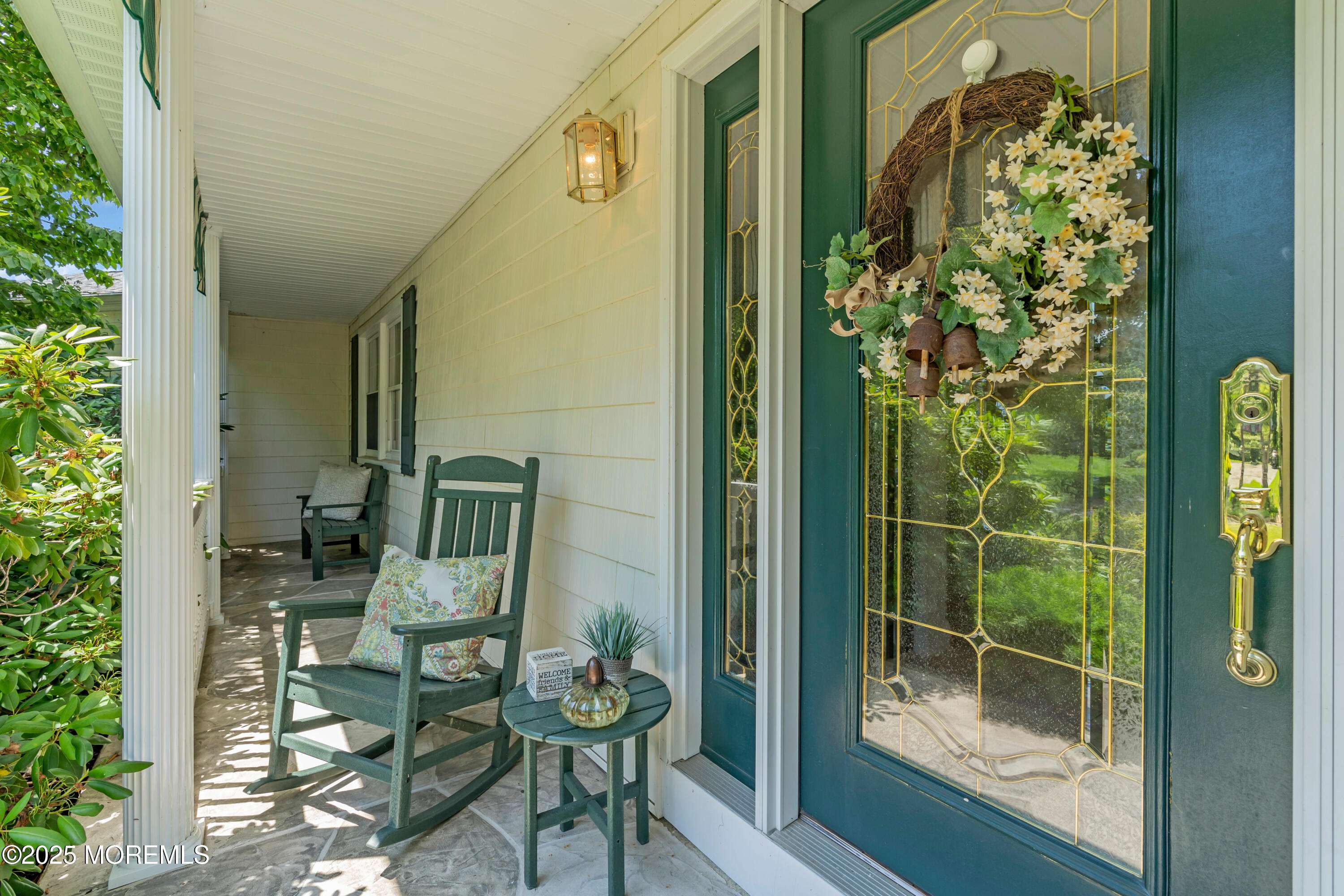 Freehold, NJ 07728,13 Bernice Drive