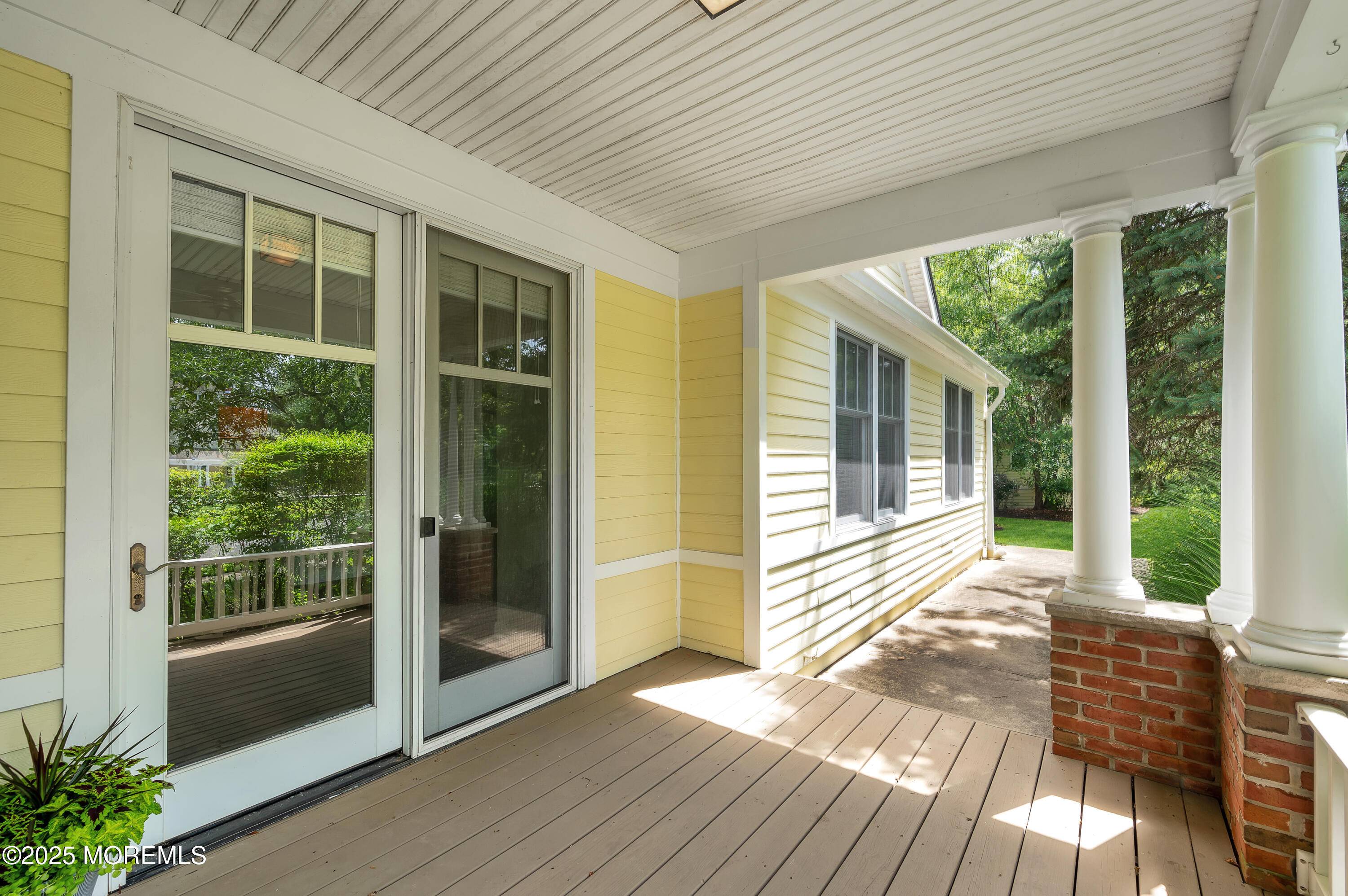 Shrewsbury Boro, NJ 07702,1 Adams Way