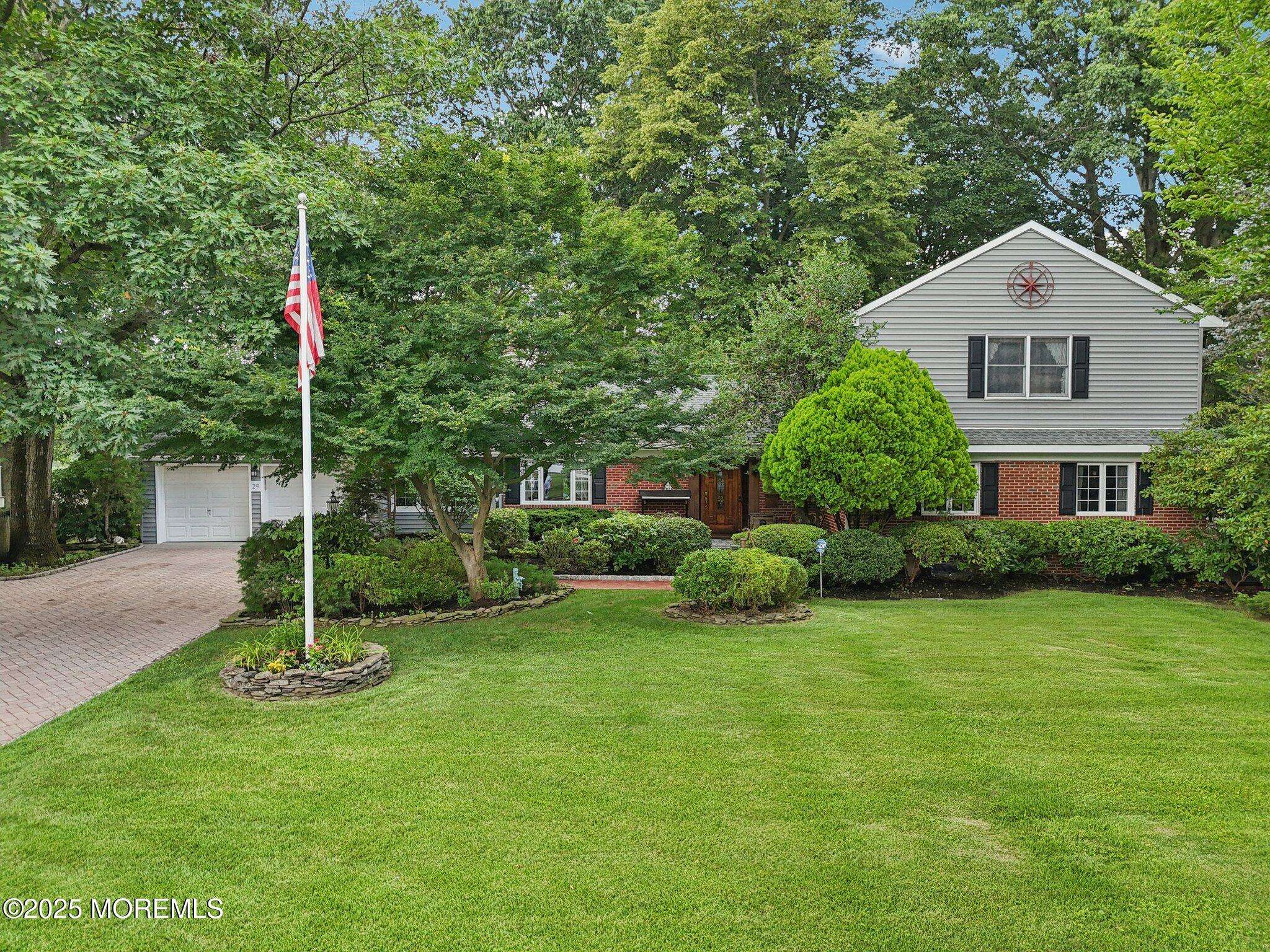 Matawan, NJ 07747,29 Miriam Drive