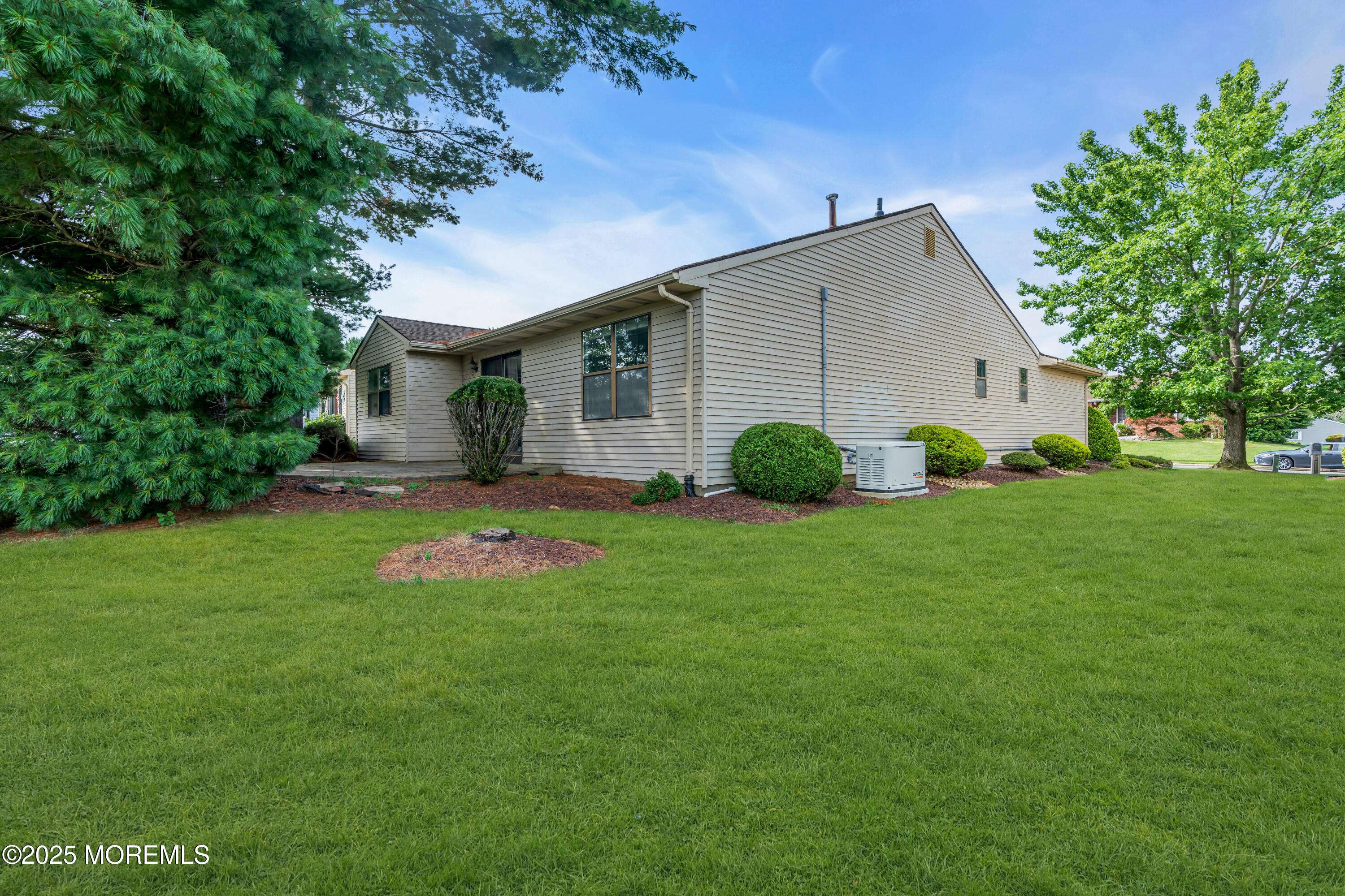 Marlboro, NJ 07746,47 Lakeview Drive