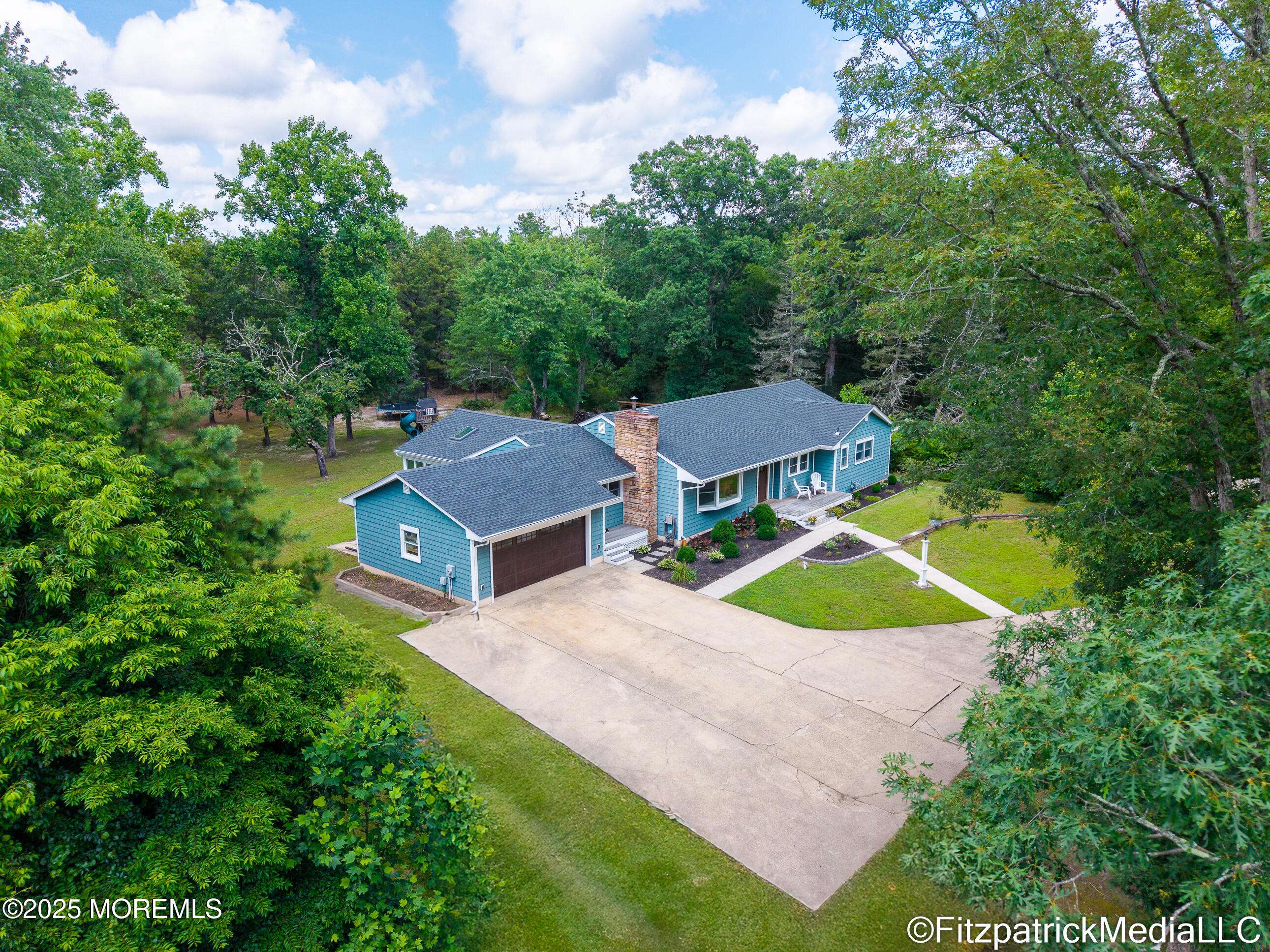 Jackson, NJ 08527,126 Jackson Mills Road