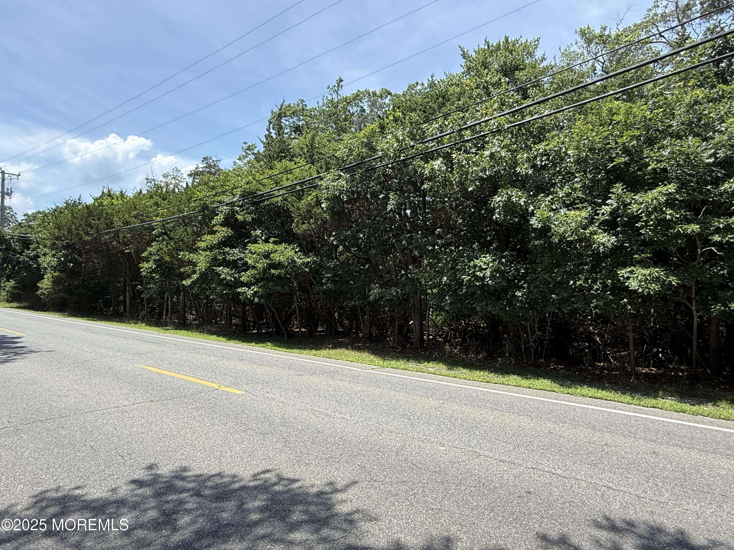 Little Egg Harbor, NJ 08087,1298 Radio Road