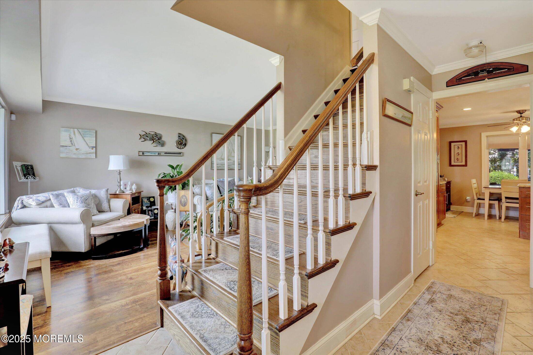 Howell, NJ 07731,58 Yellowstone Lane