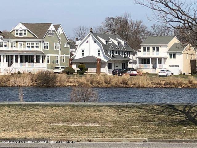Belmar, NJ 07719,305 7th Avenue
