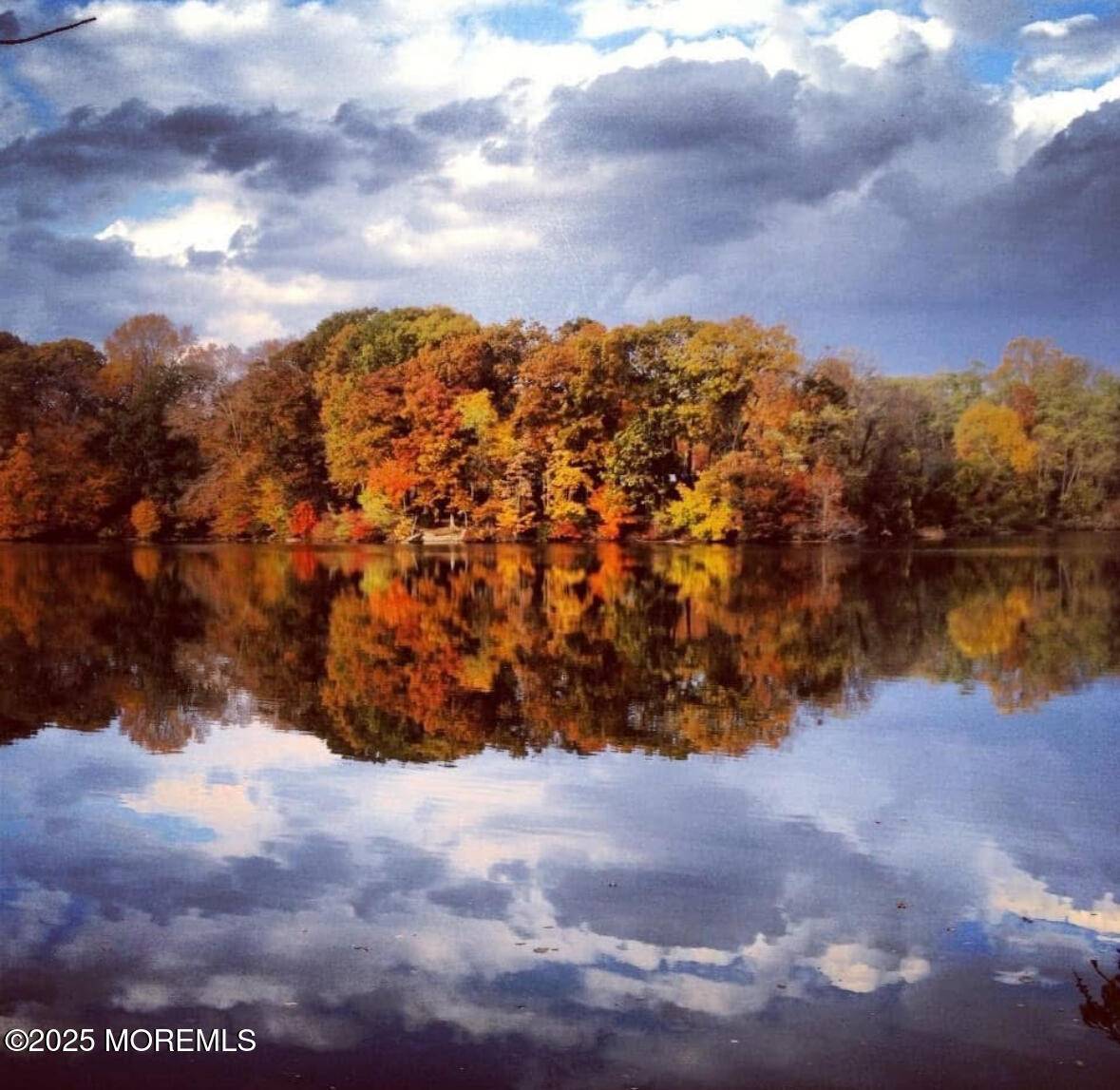 Colts Neck, NJ 07722,207 Lakeside Avenue