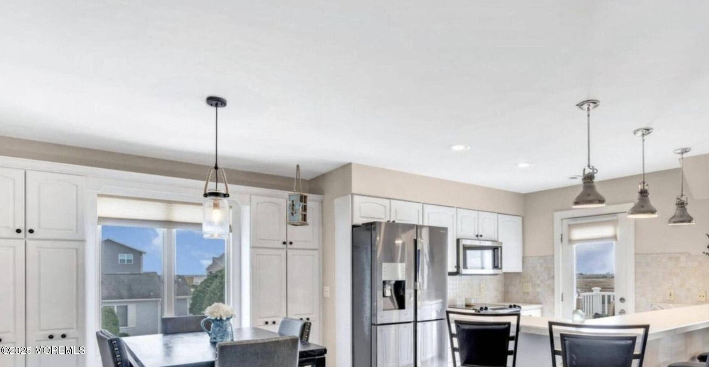Beach Haven West, NJ 08050,104 Catherine Lane