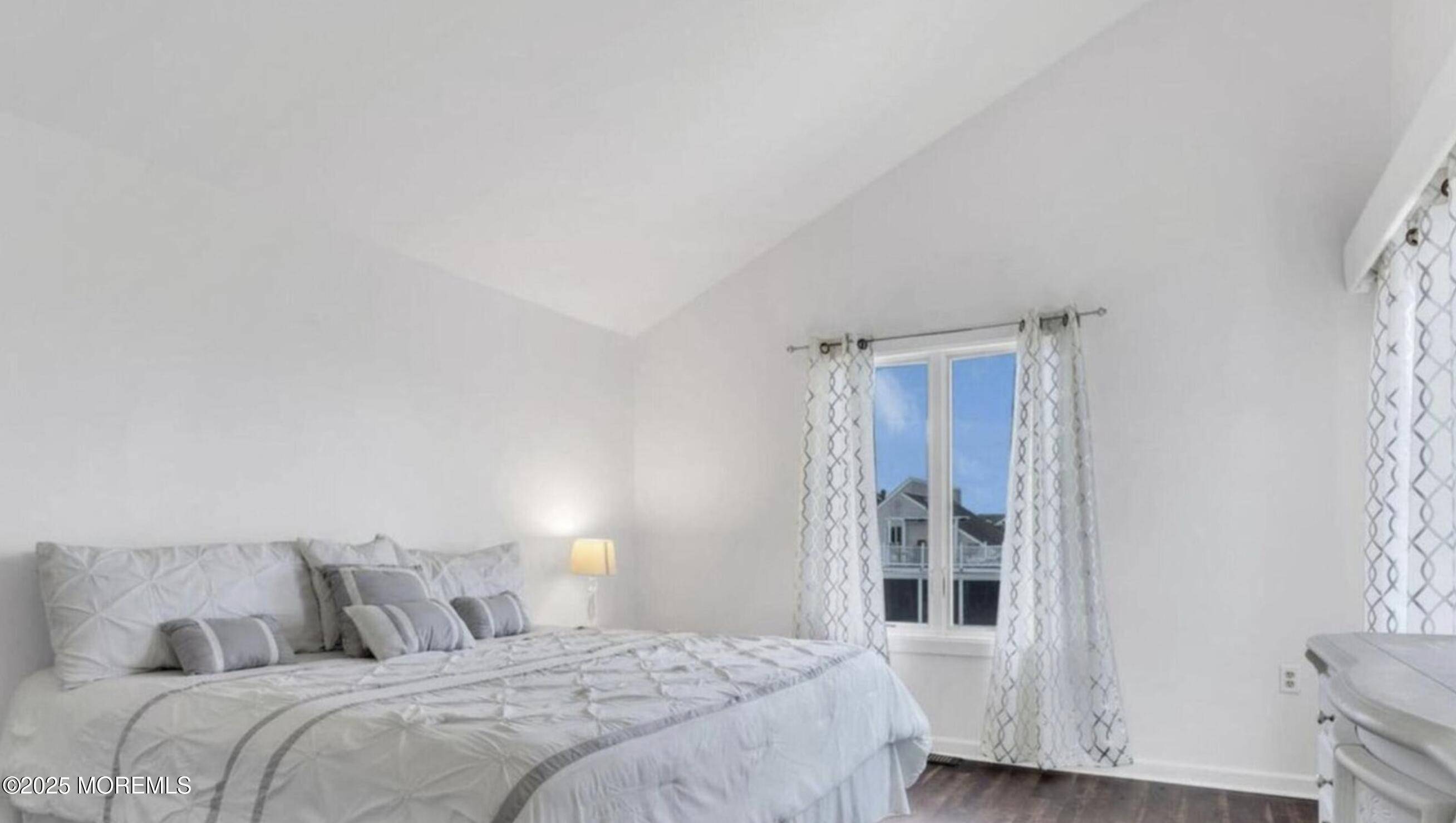 Beach Haven West, NJ 08050,104 Catherine Lane