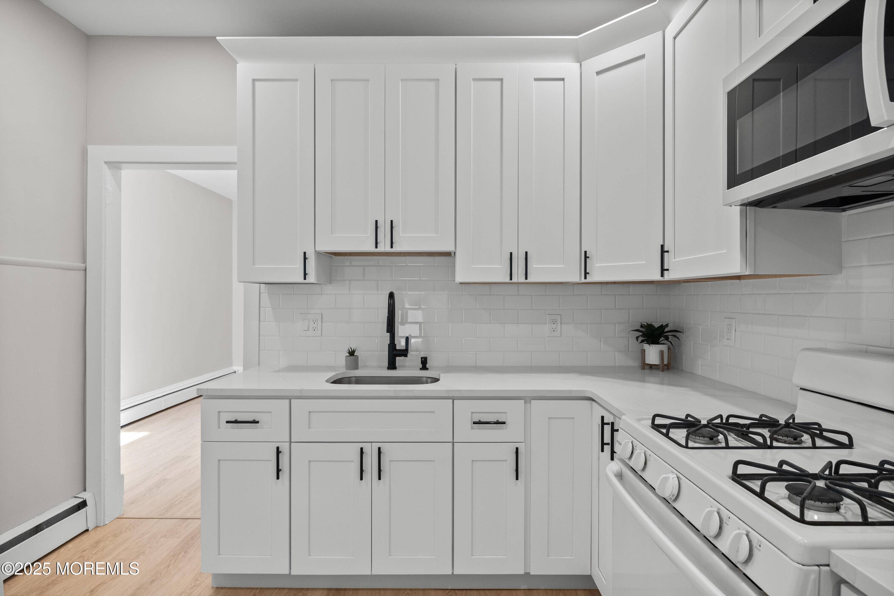 Roebling, NJ 08554,149 7th Avenue