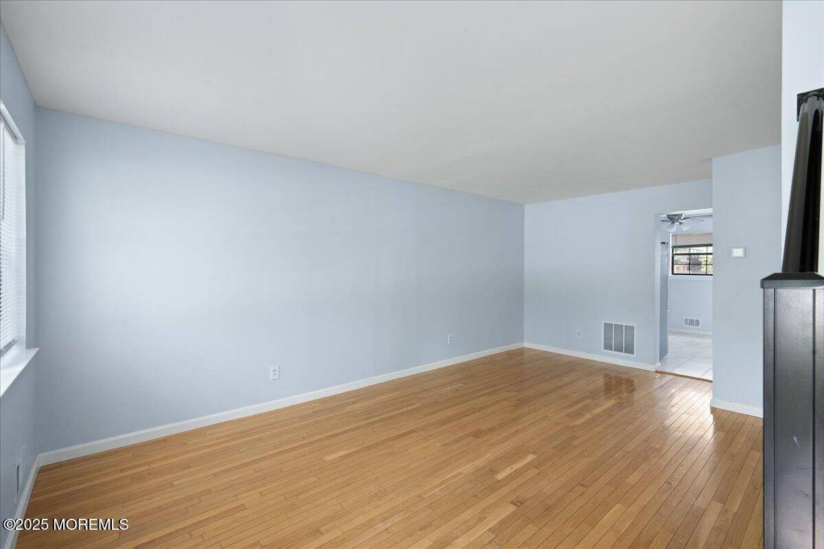 Brick, NJ 08724,1016 Tammy Court #D