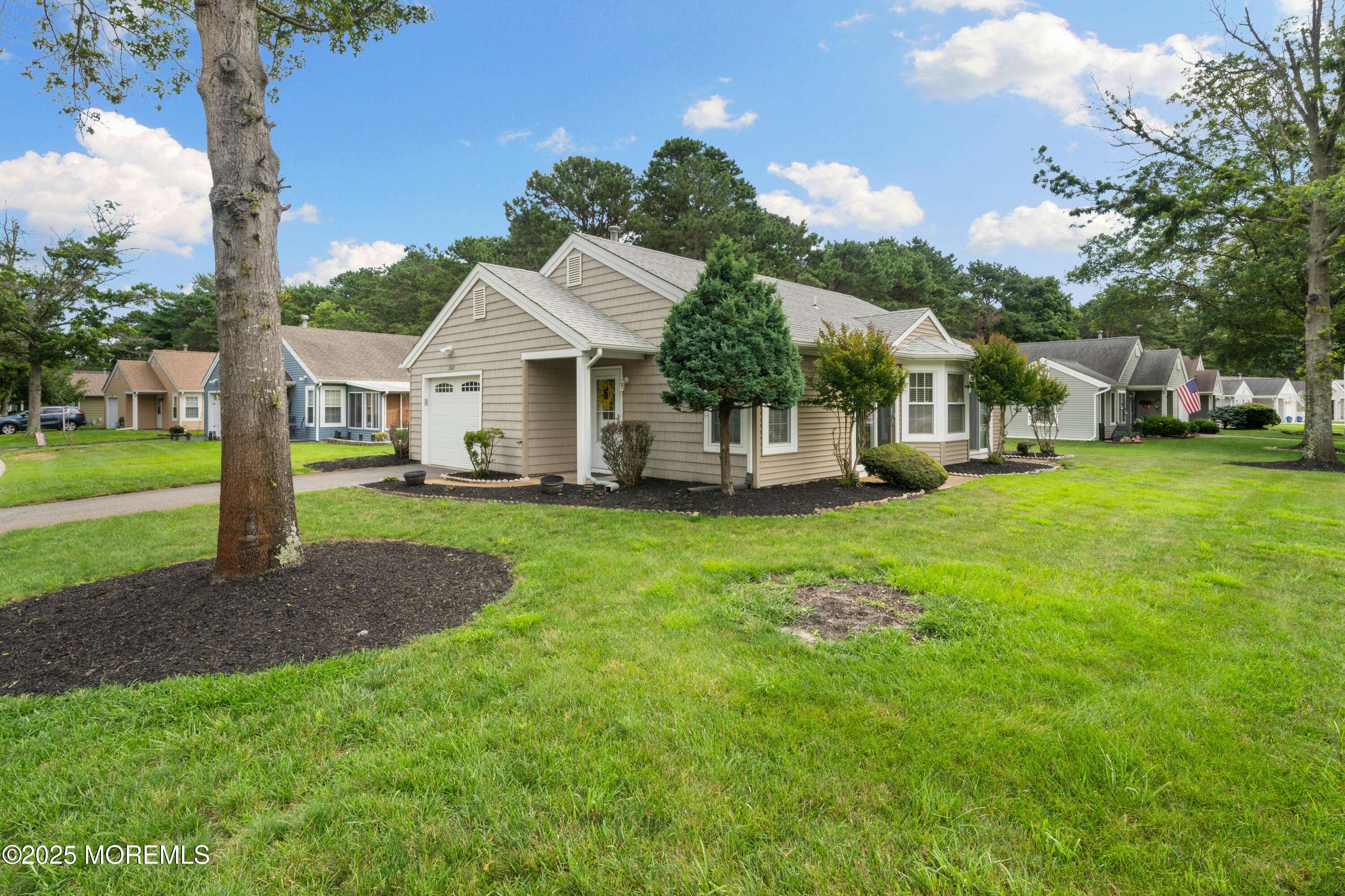 Forked River, NJ 08731,1503 Clearview Street