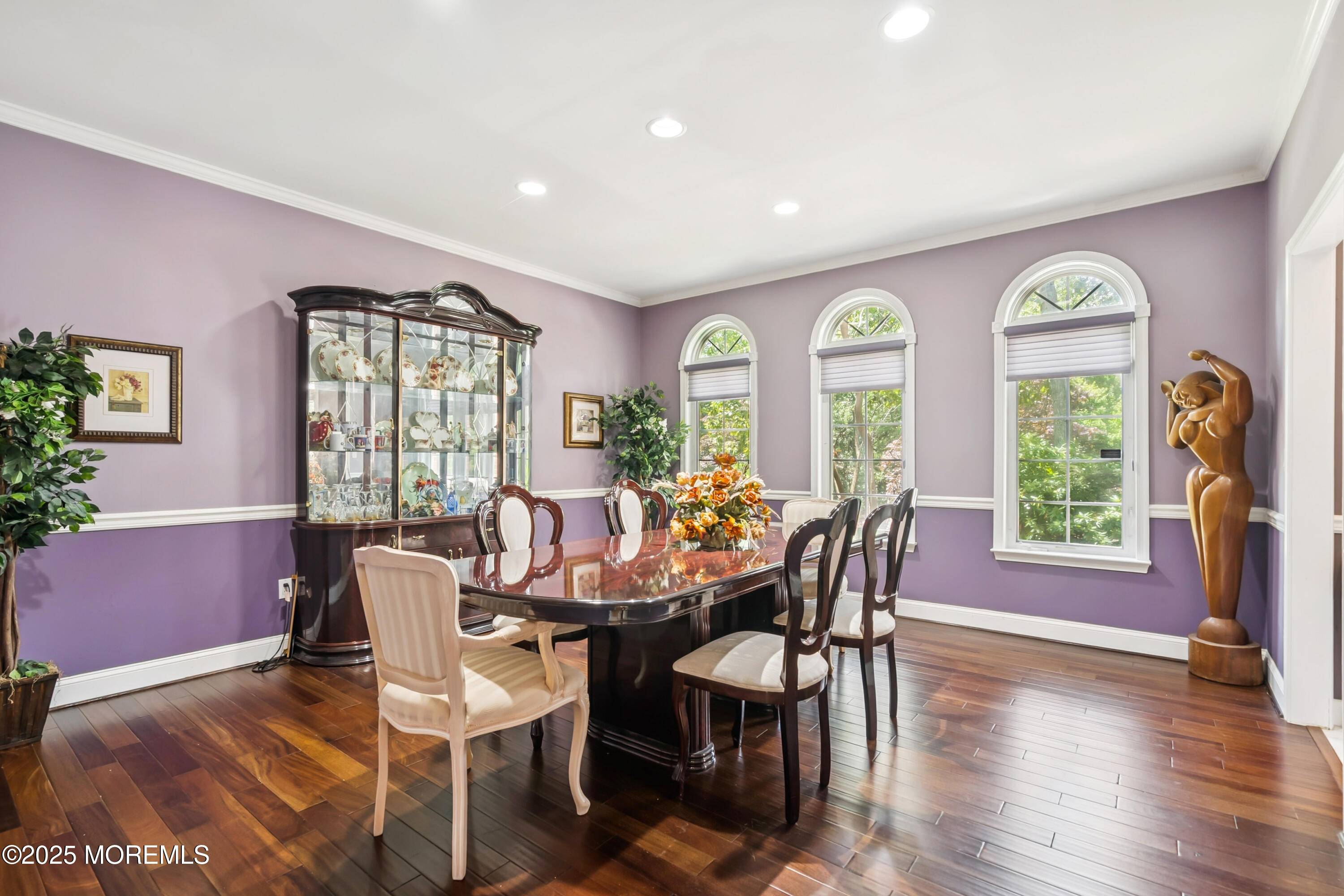 Millstone, NJ 08510,5 Georgianna Lane