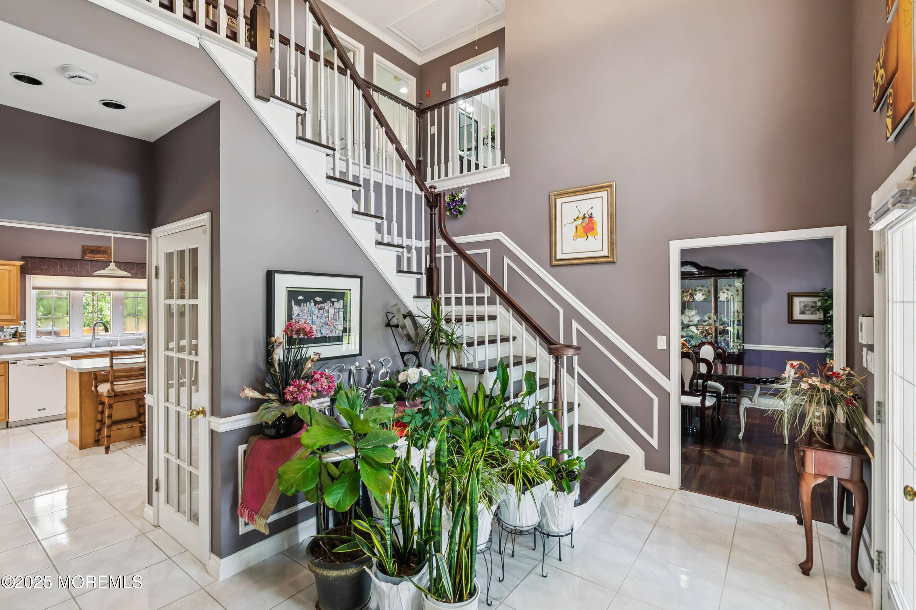 Millstone, NJ 08510,5 Georgianna Lane