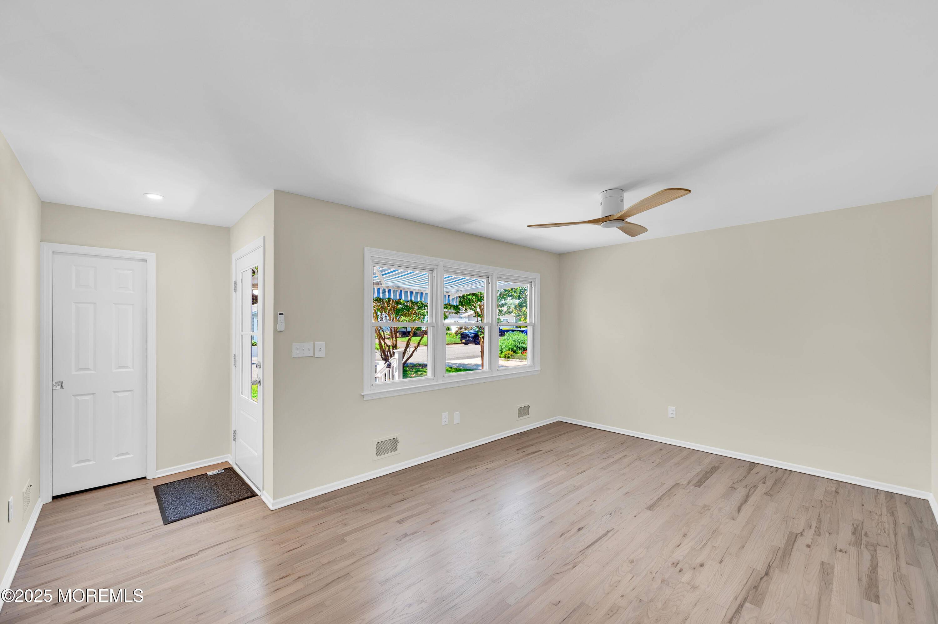 Point Pleasant, NJ 08742,2905 Powhatan Avenue