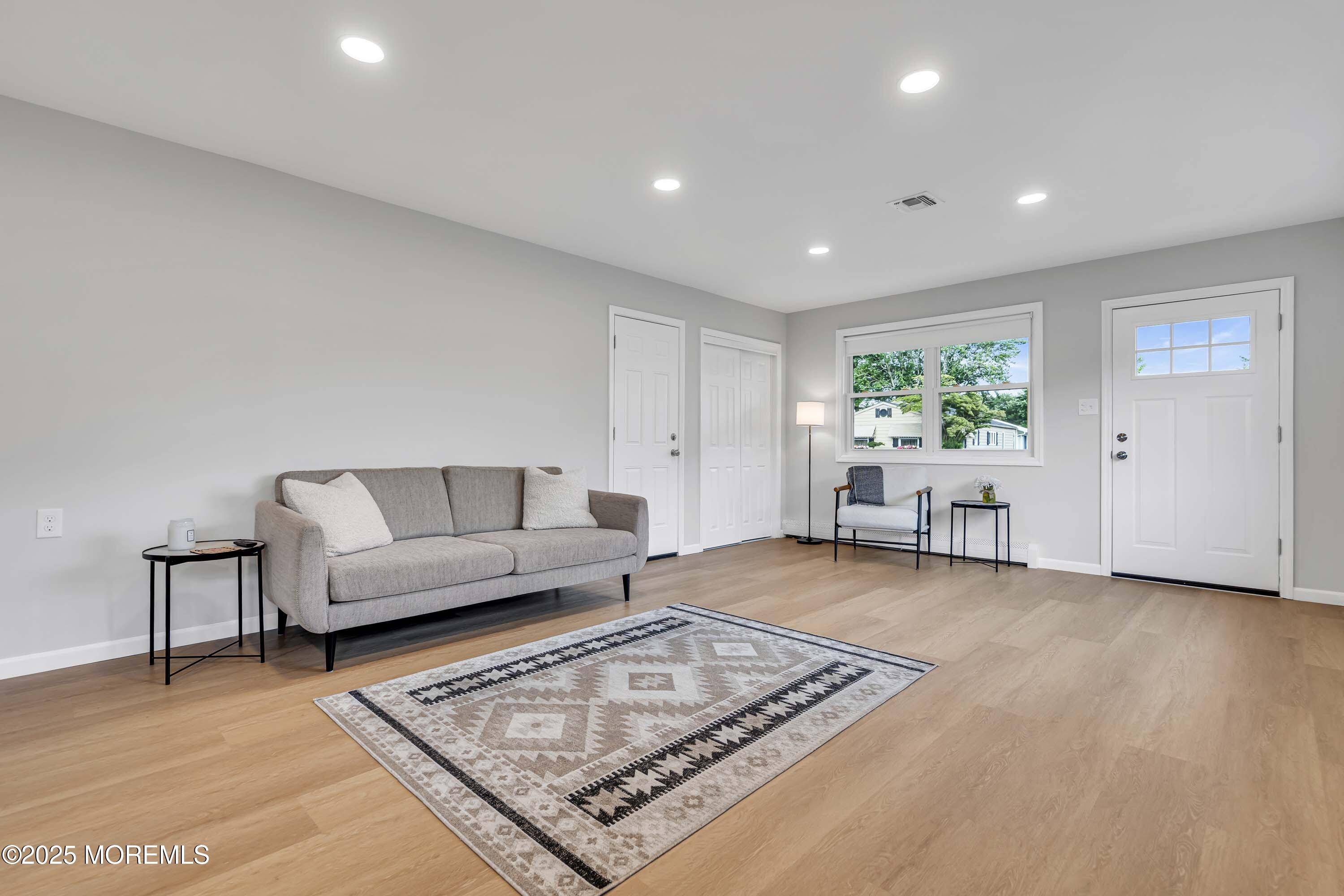 Toms River, NJ 08757,237 Harrington Drive N