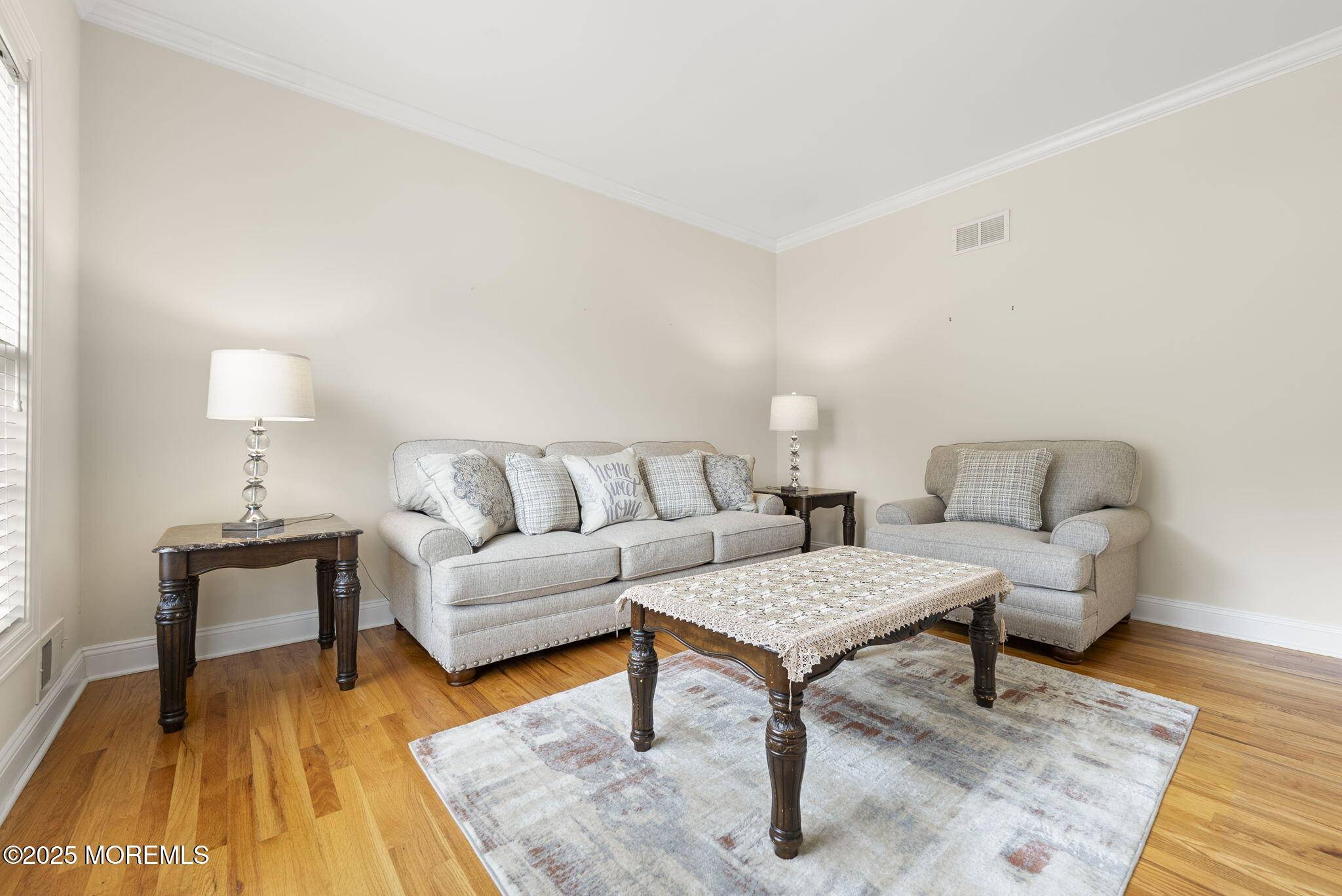 Spotswood, NJ 08884,233 Brooklyn Avenue