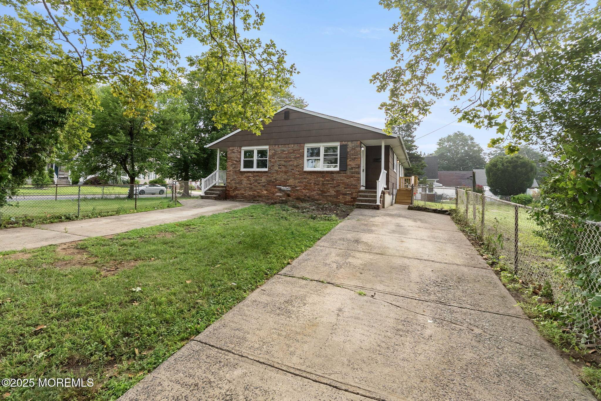 Sayreville Boro, NJ 08872,3 Bissett Street